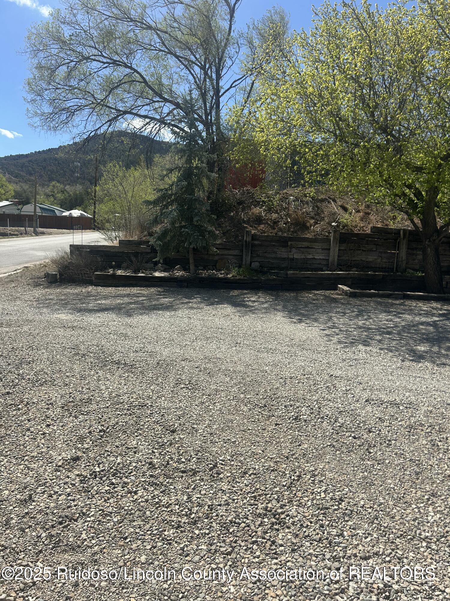 104 West Drive, Ruidoso Downs, New Mexico image 4