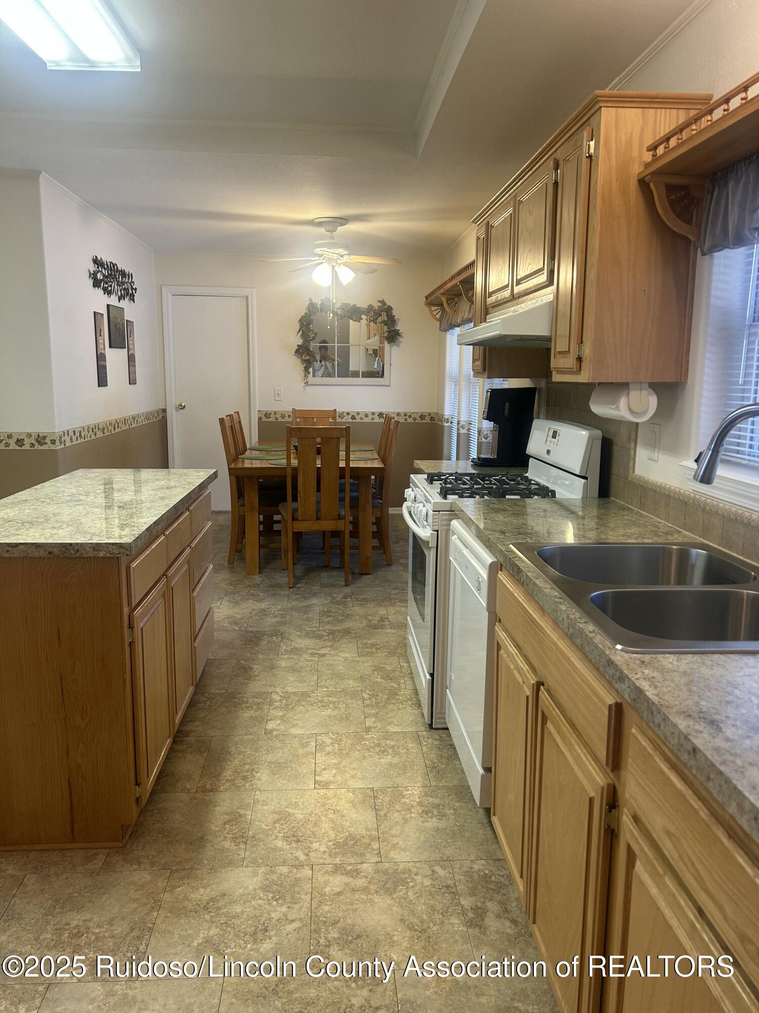 104 West Drive, Ruidoso Downs, New Mexico image 19