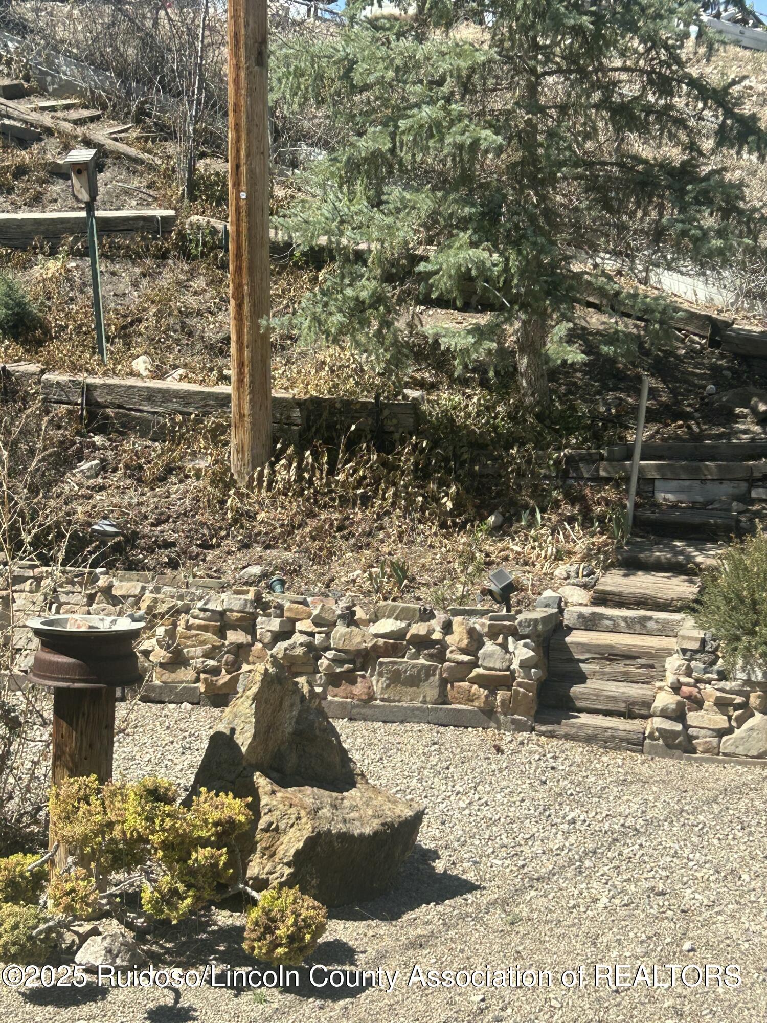 104 West Drive, Ruidoso Downs, New Mexico image 47
