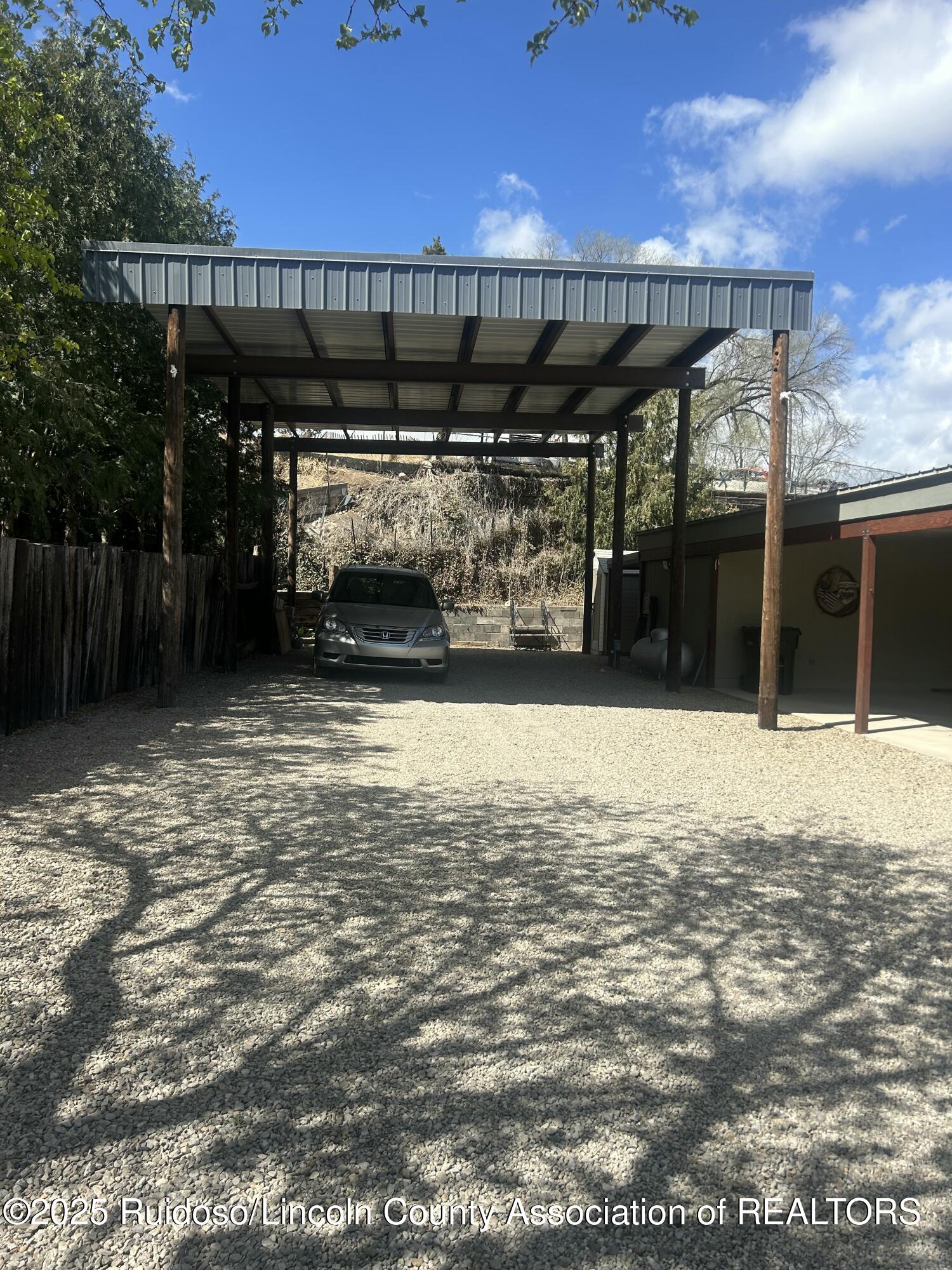 104 West Drive, Ruidoso Downs, New Mexico image 5
