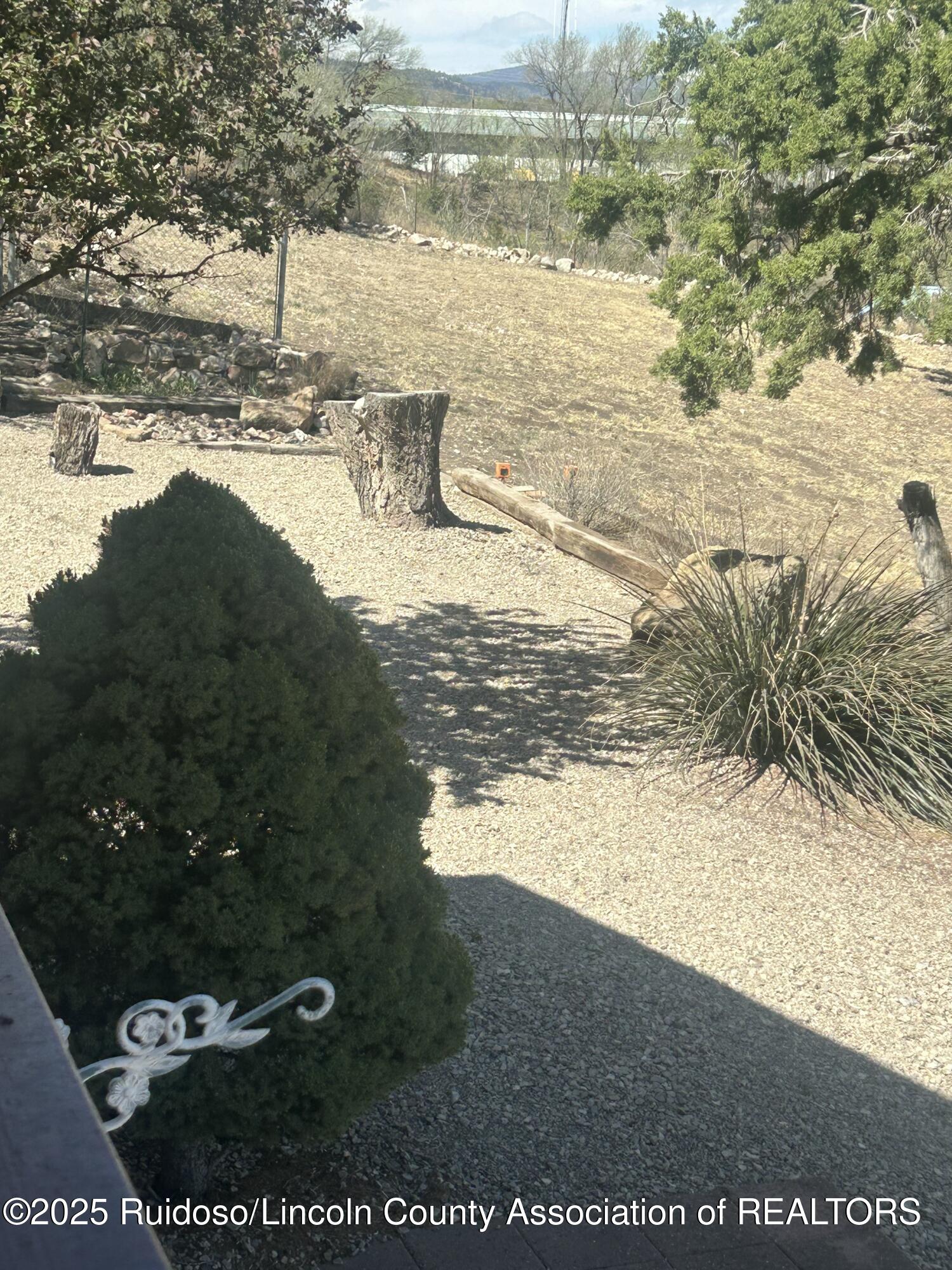 104 West Drive, Ruidoso Downs, New Mexico image 44