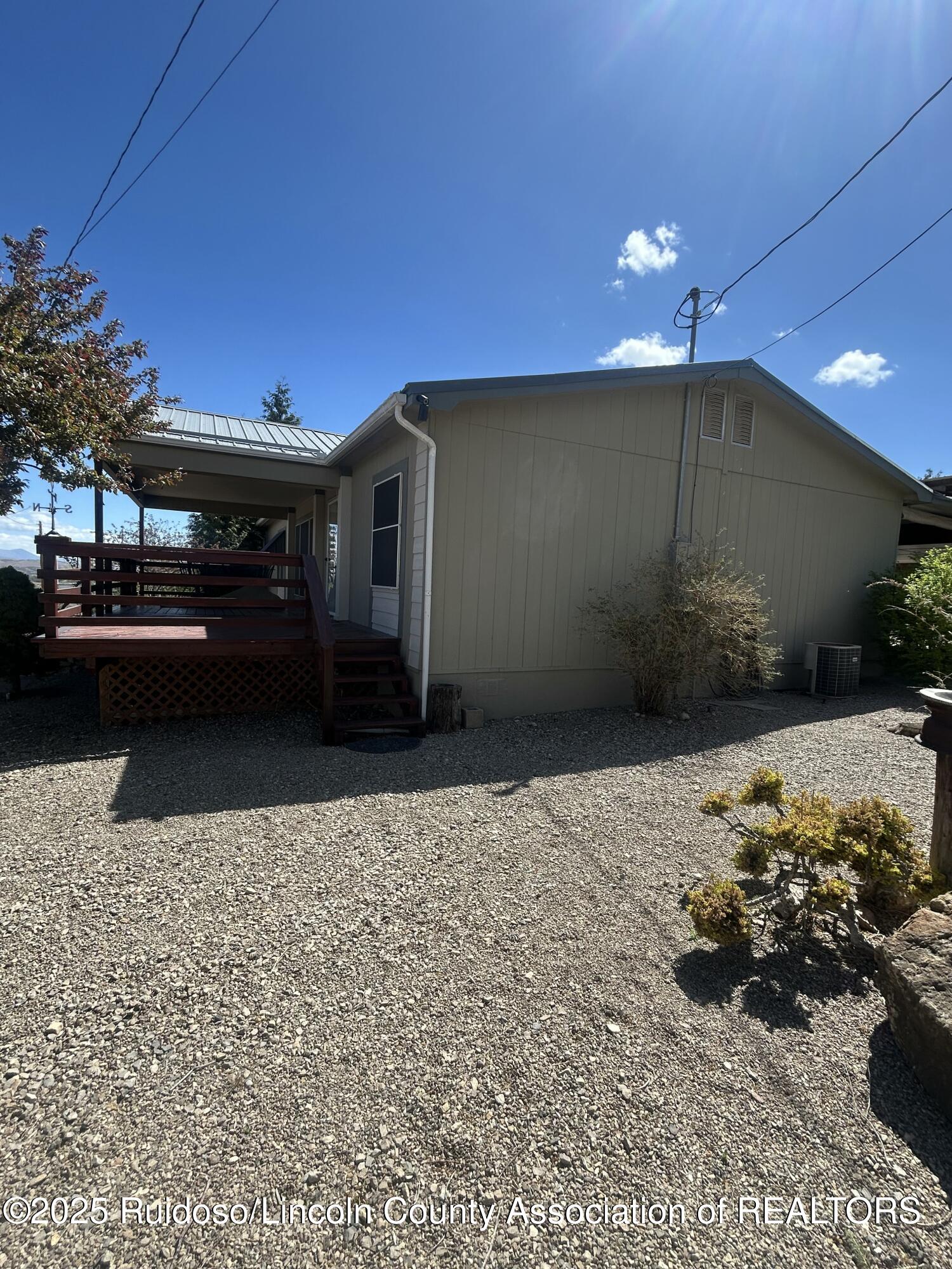104 West Drive, Ruidoso Downs, New Mexico image 50