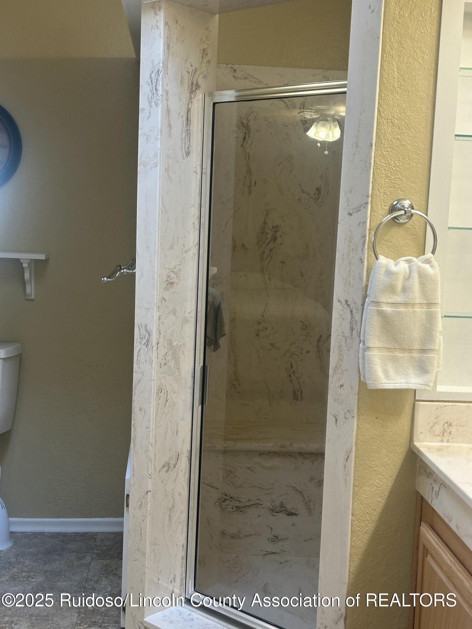 104 West Drive, Ruidoso Downs, New Mexico image 25