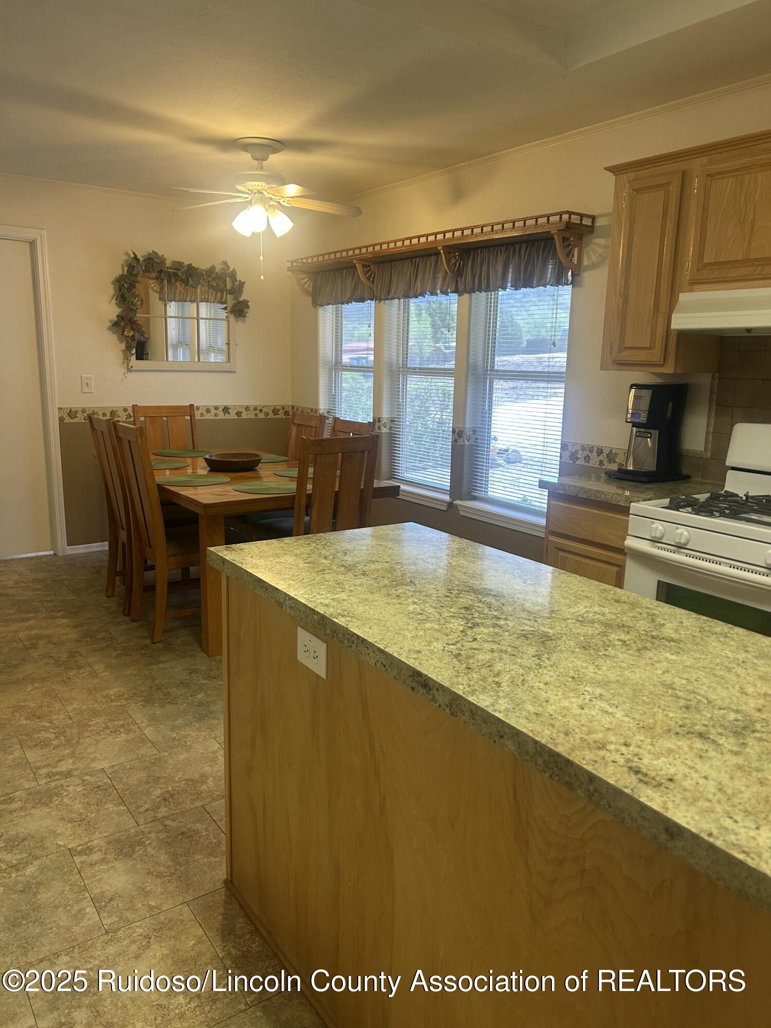 104 West Drive, Ruidoso Downs, New Mexico image 20