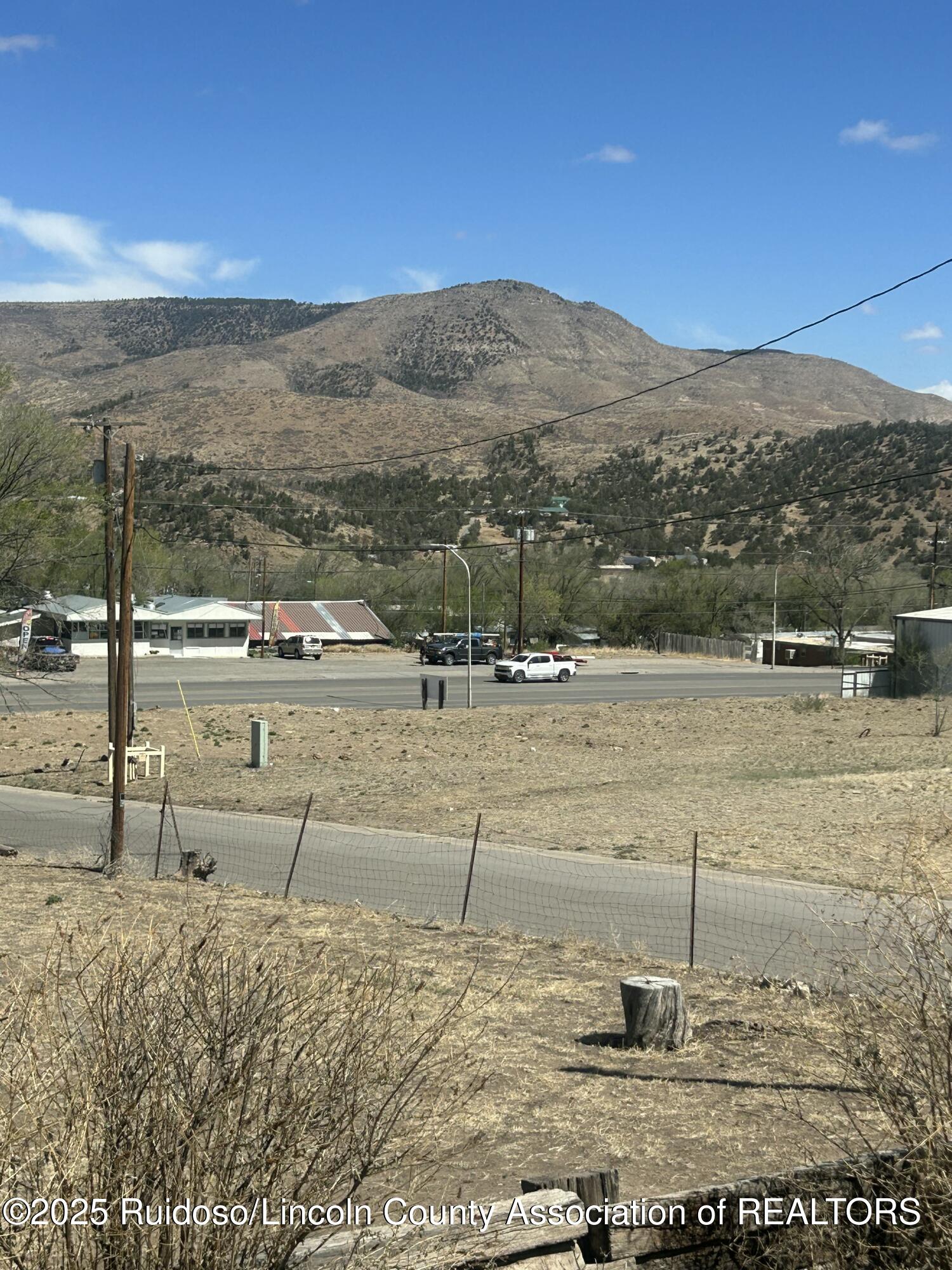 104 West Drive, Ruidoso Downs, New Mexico image 41