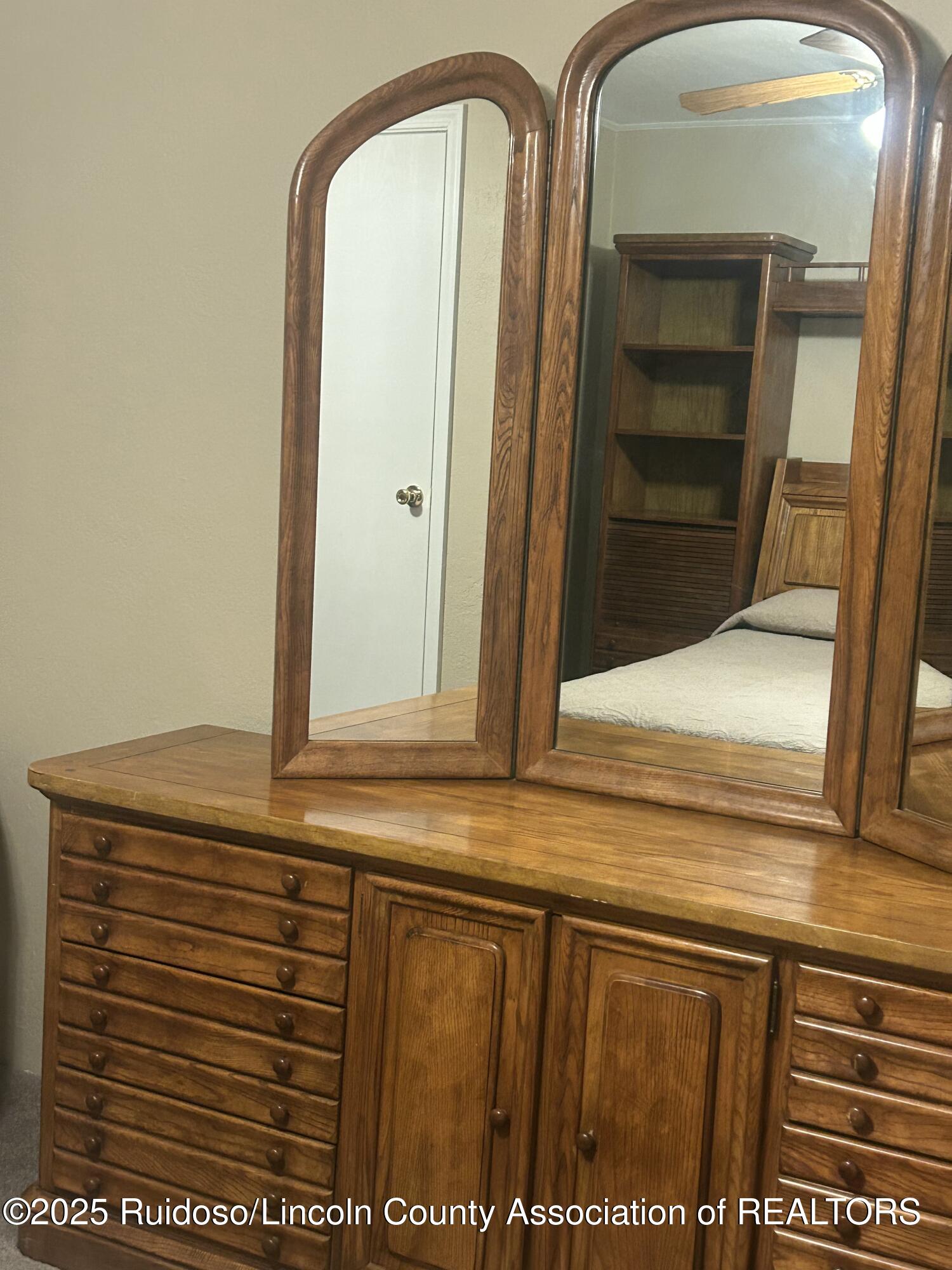 104 West Drive, Ruidoso Downs, New Mexico image 30