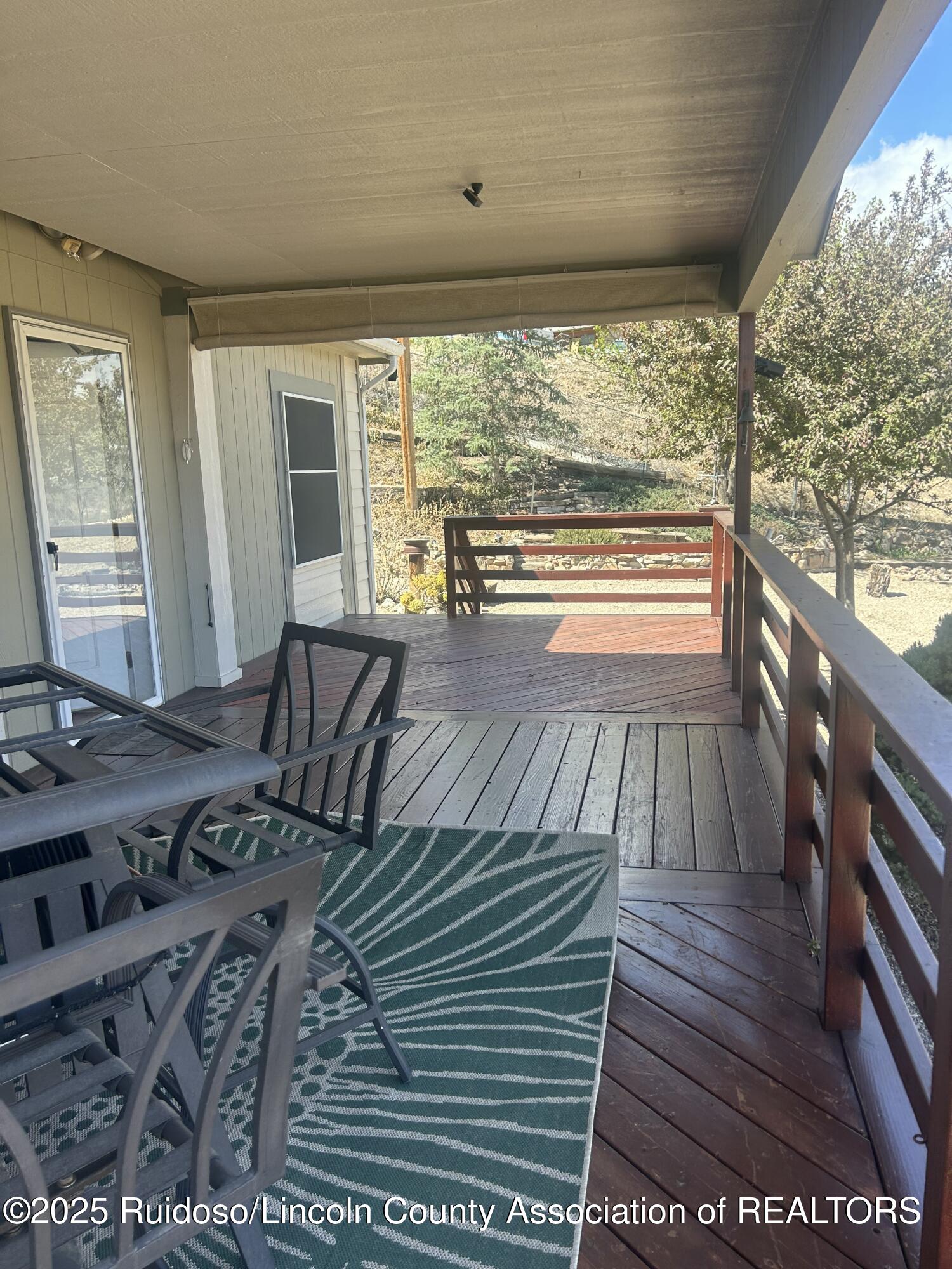 104 West Drive, Ruidoso Downs, New Mexico image 38