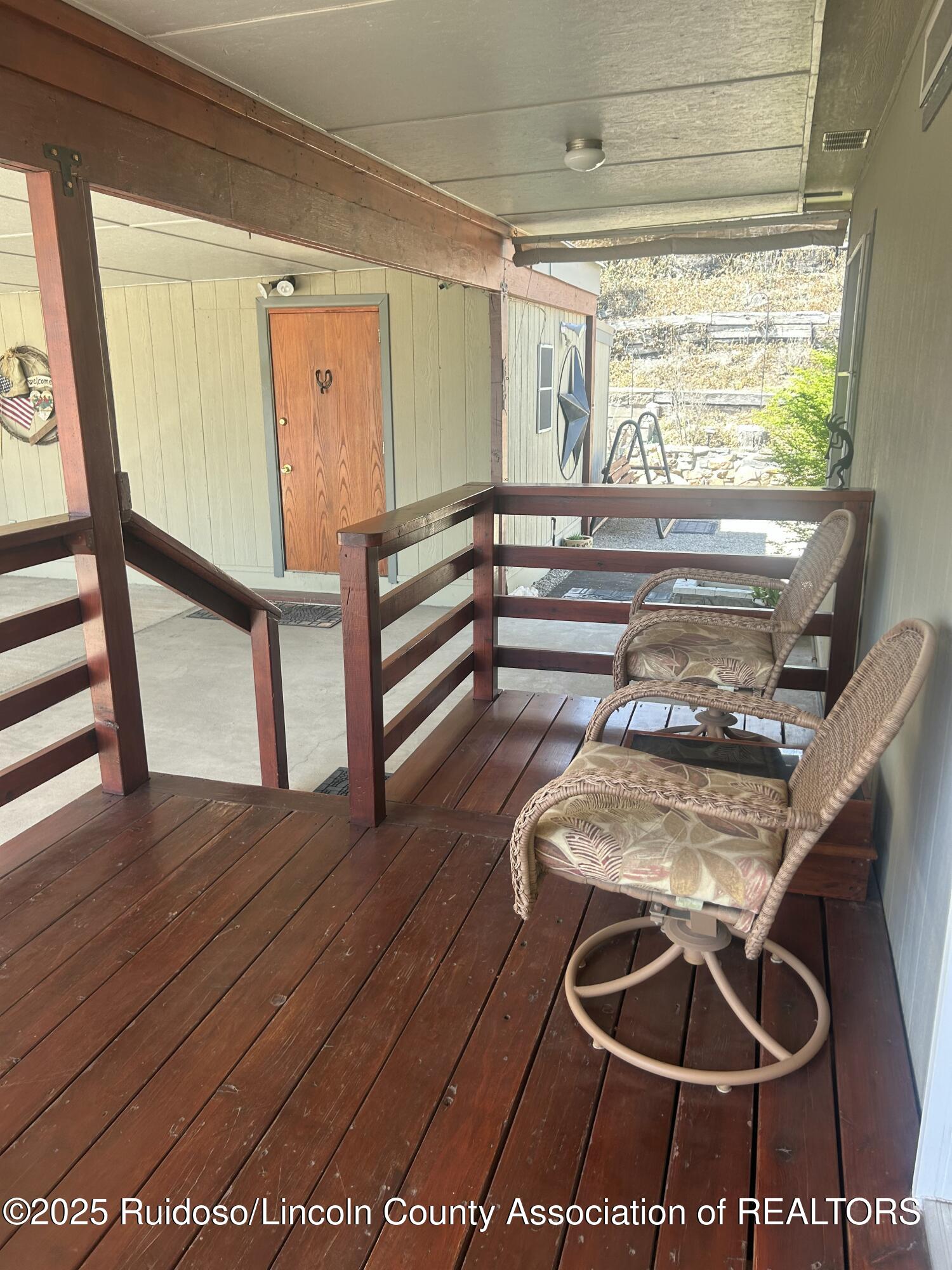 104 West Drive, Ruidoso Downs, New Mexico image 10