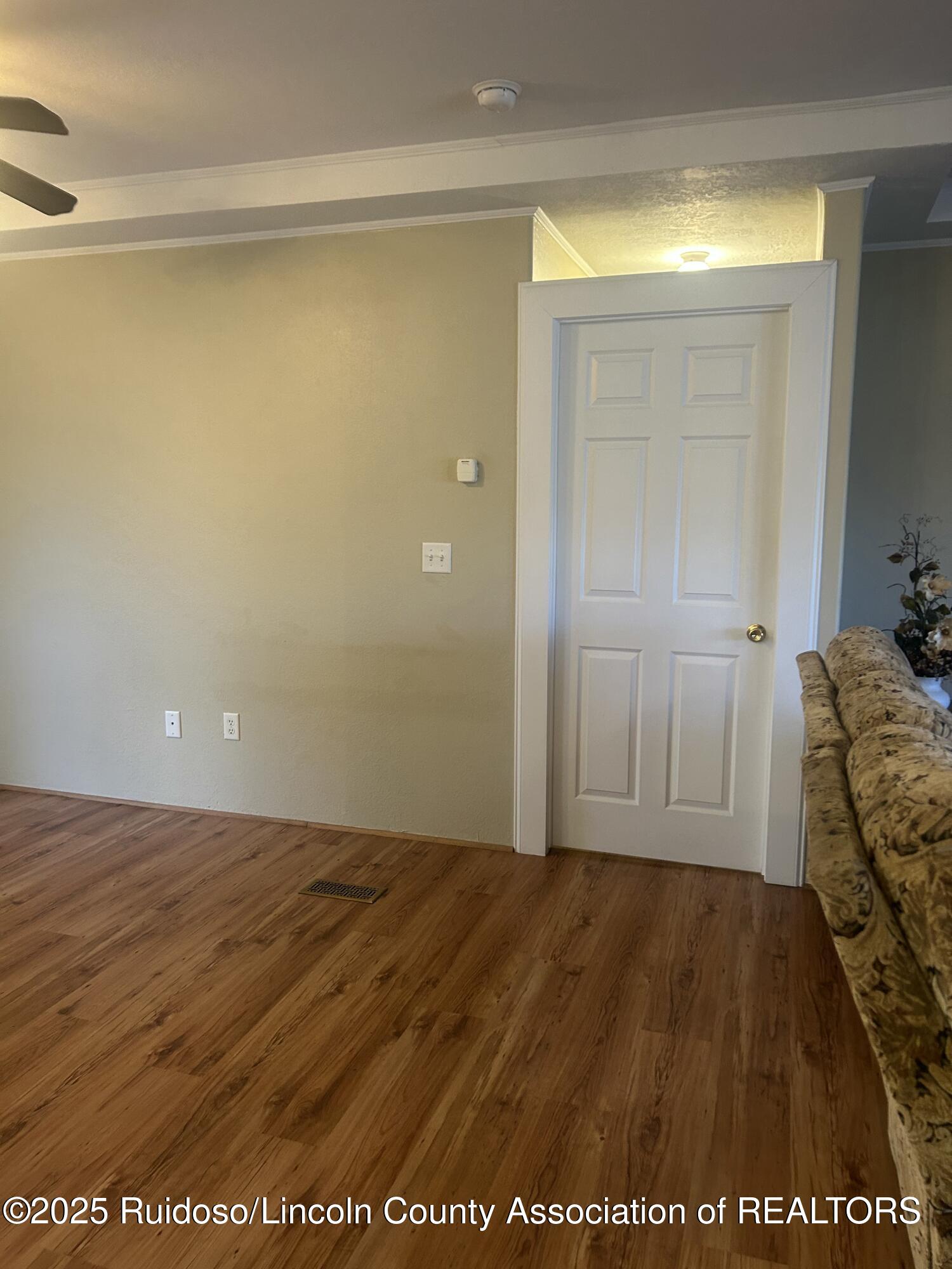 104 West Drive, Ruidoso Downs, New Mexico image 28