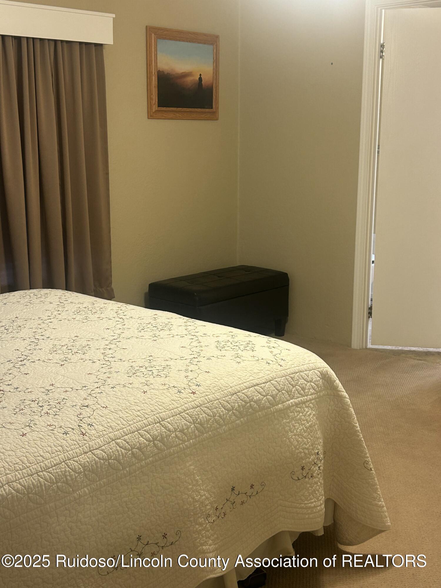 104 West Drive, Ruidoso Downs, New Mexico image 22