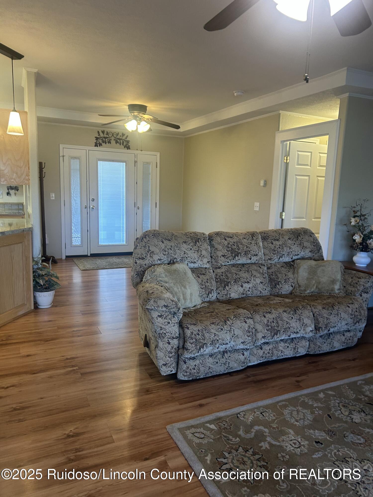 104 West Drive, Ruidoso Downs, New Mexico image 16