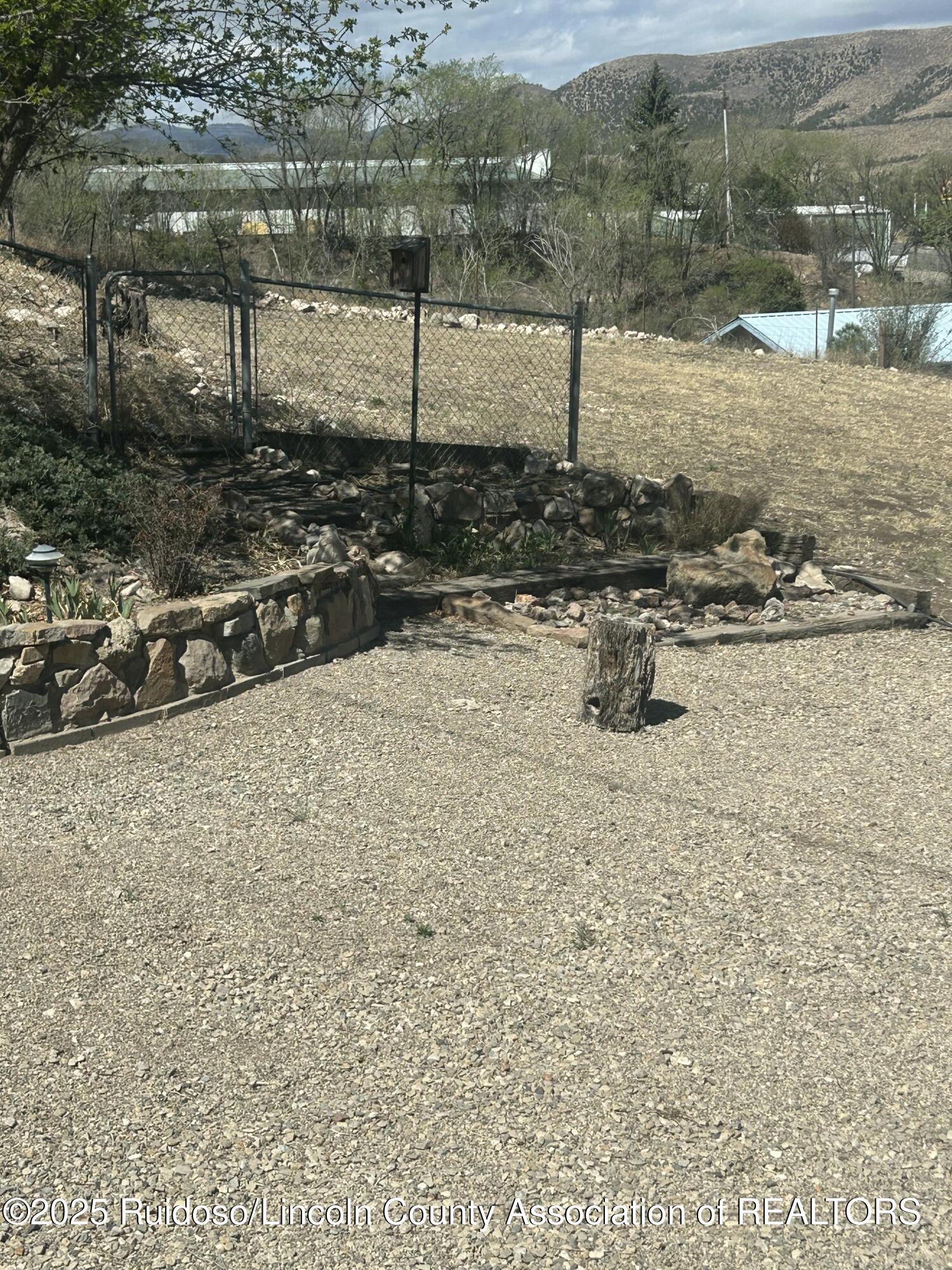 104 West Drive, Ruidoso Downs, New Mexico image 46