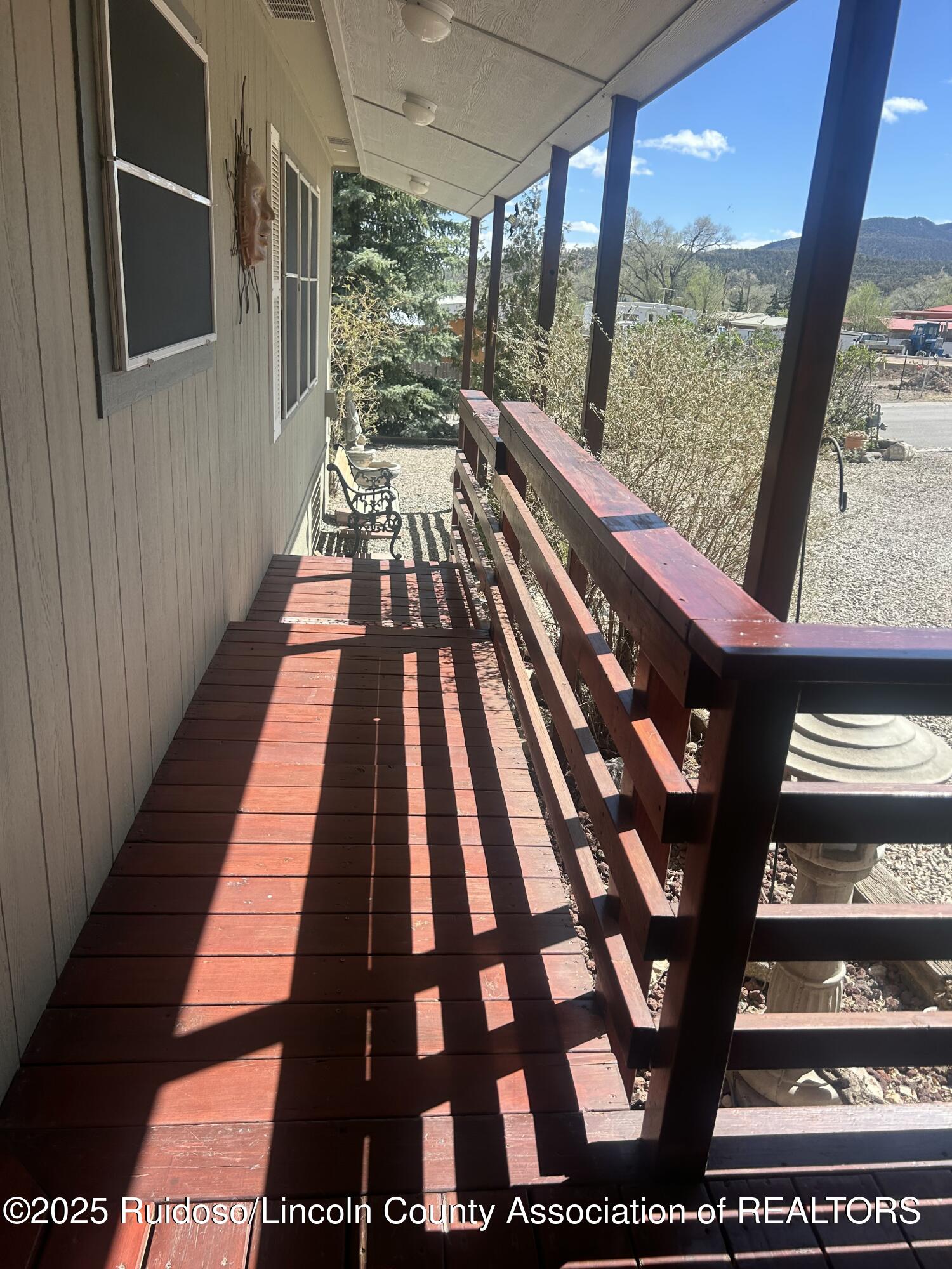 104 West Drive, Ruidoso Downs, New Mexico image 11