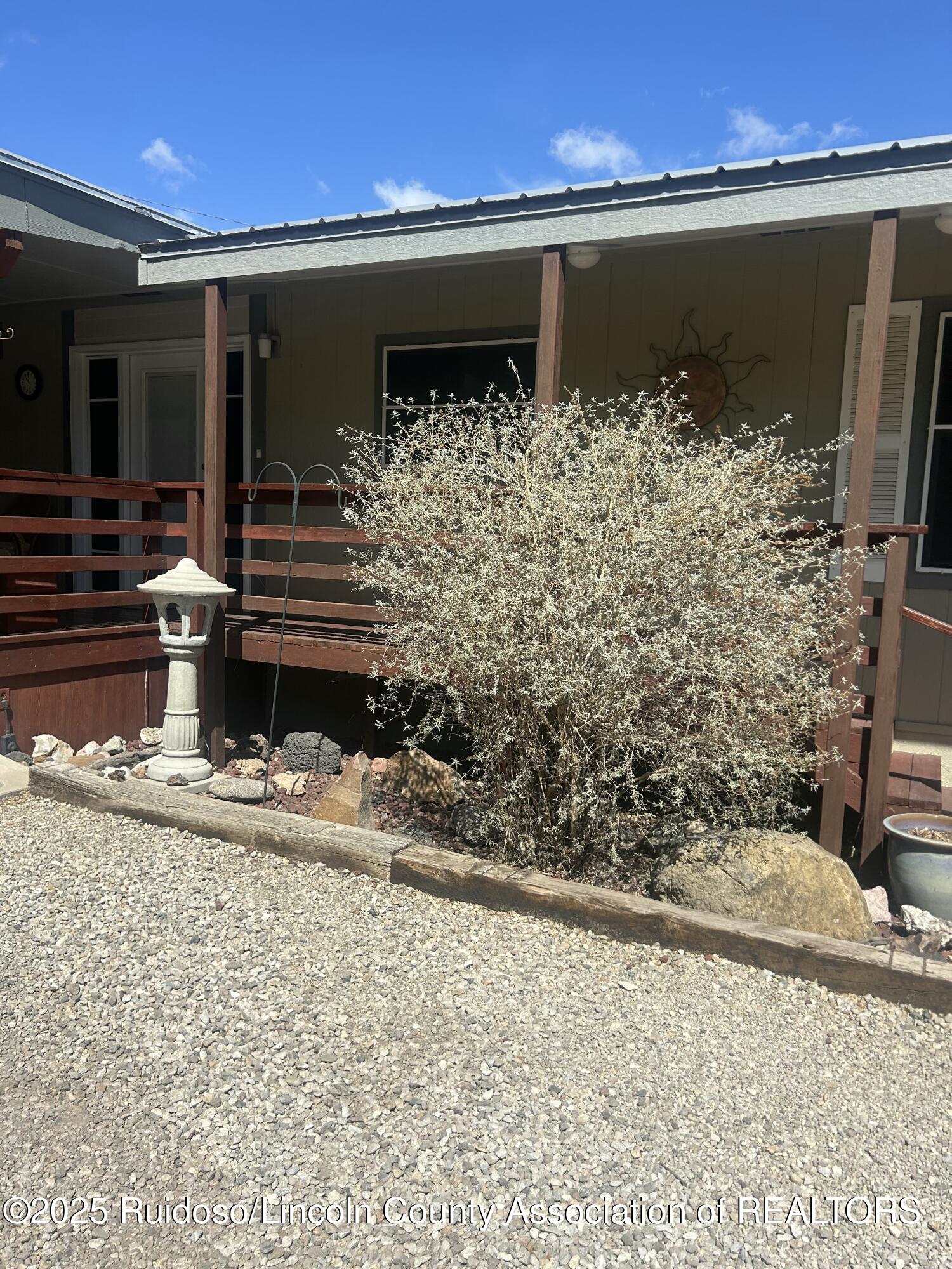 104 West Drive, Ruidoso Downs, New Mexico image 7