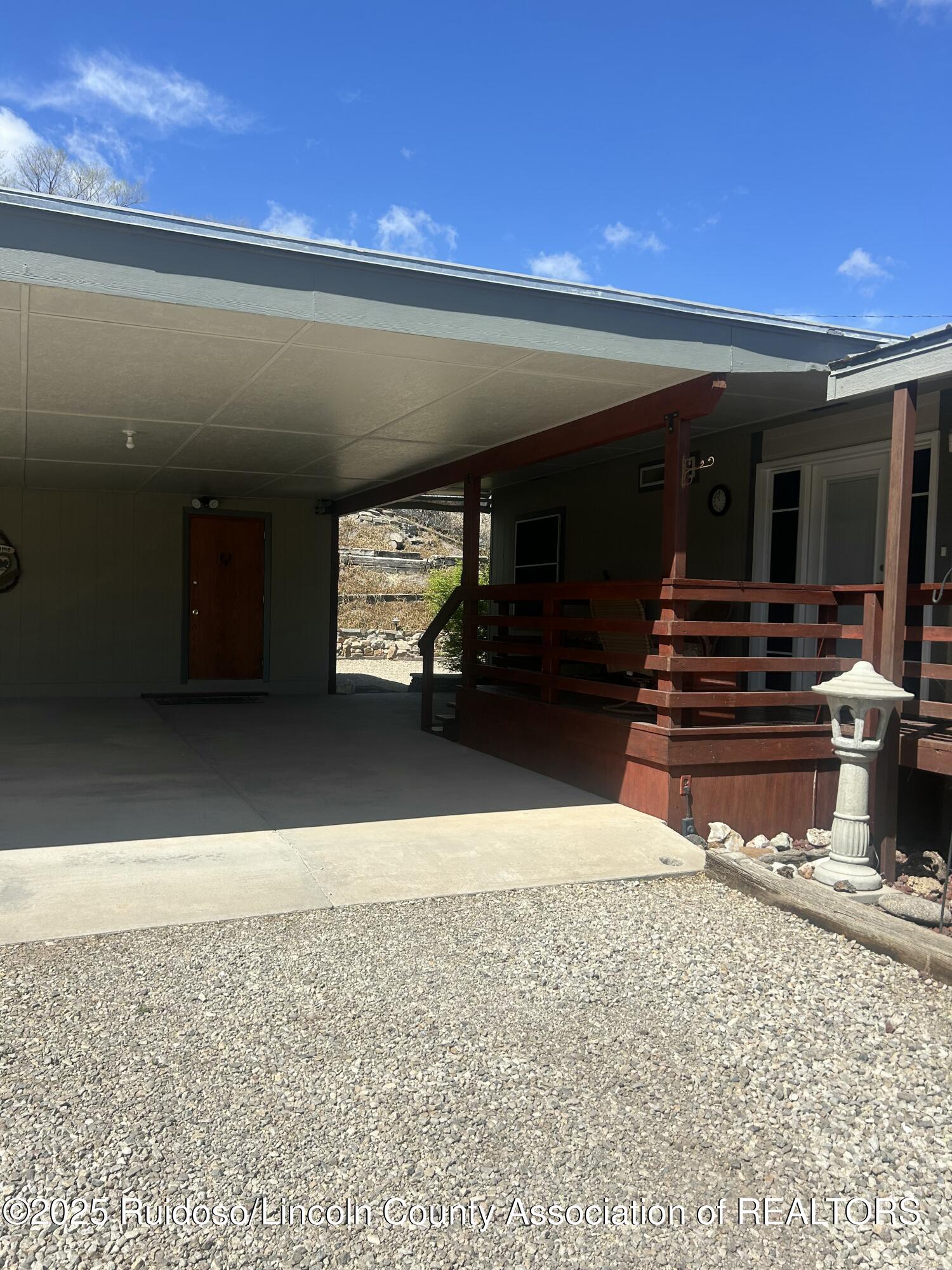 104 West Drive, Ruidoso Downs, New Mexico image 8