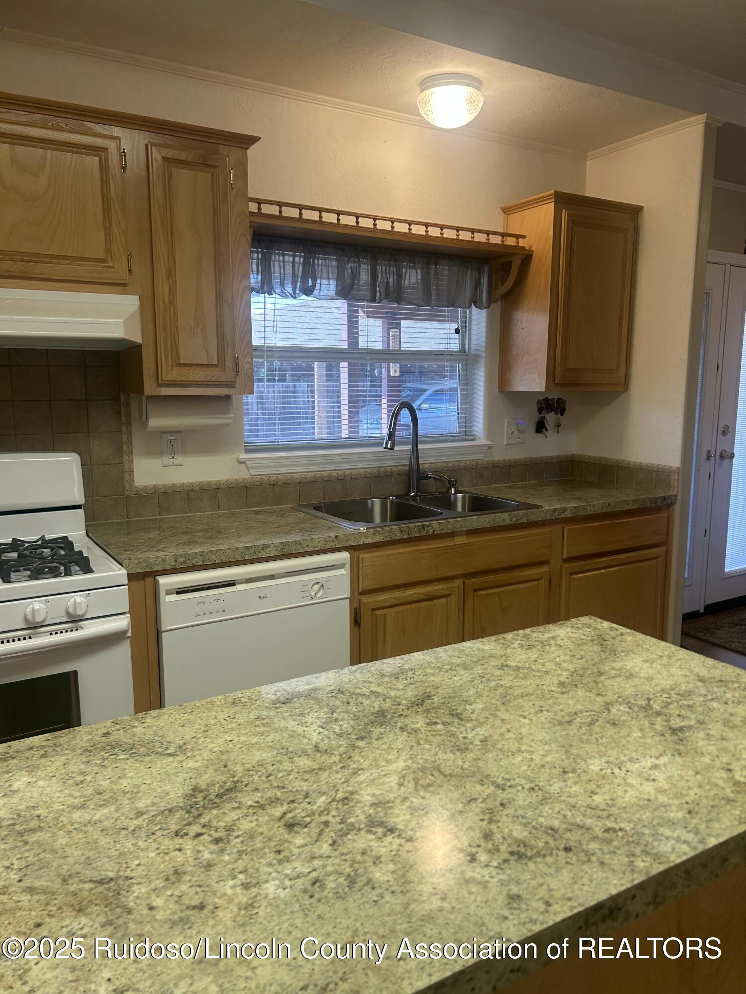 104 West Drive, Ruidoso Downs, New Mexico image 21