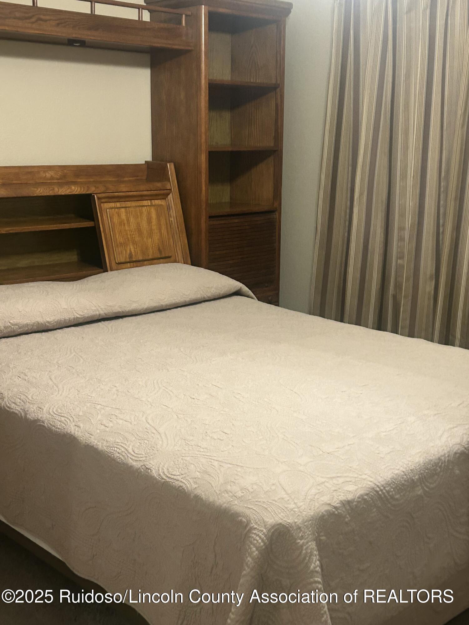104 West Drive, Ruidoso Downs, New Mexico image 29