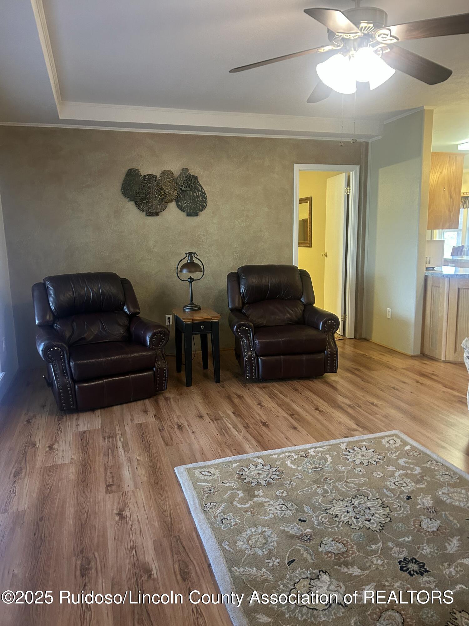104 West Drive, Ruidoso Downs, New Mexico image 15