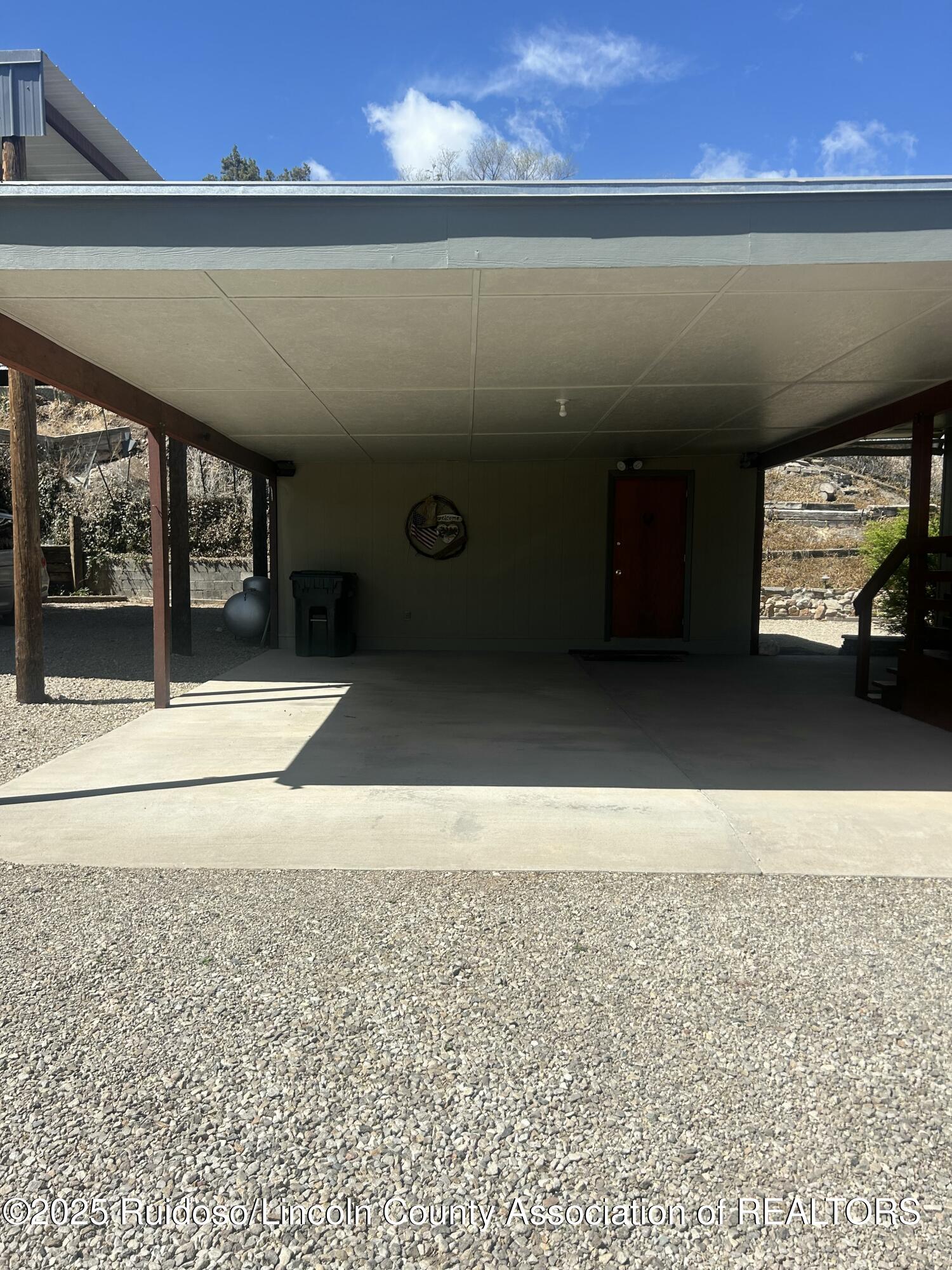 104 West Drive, Ruidoso Downs, New Mexico image 9