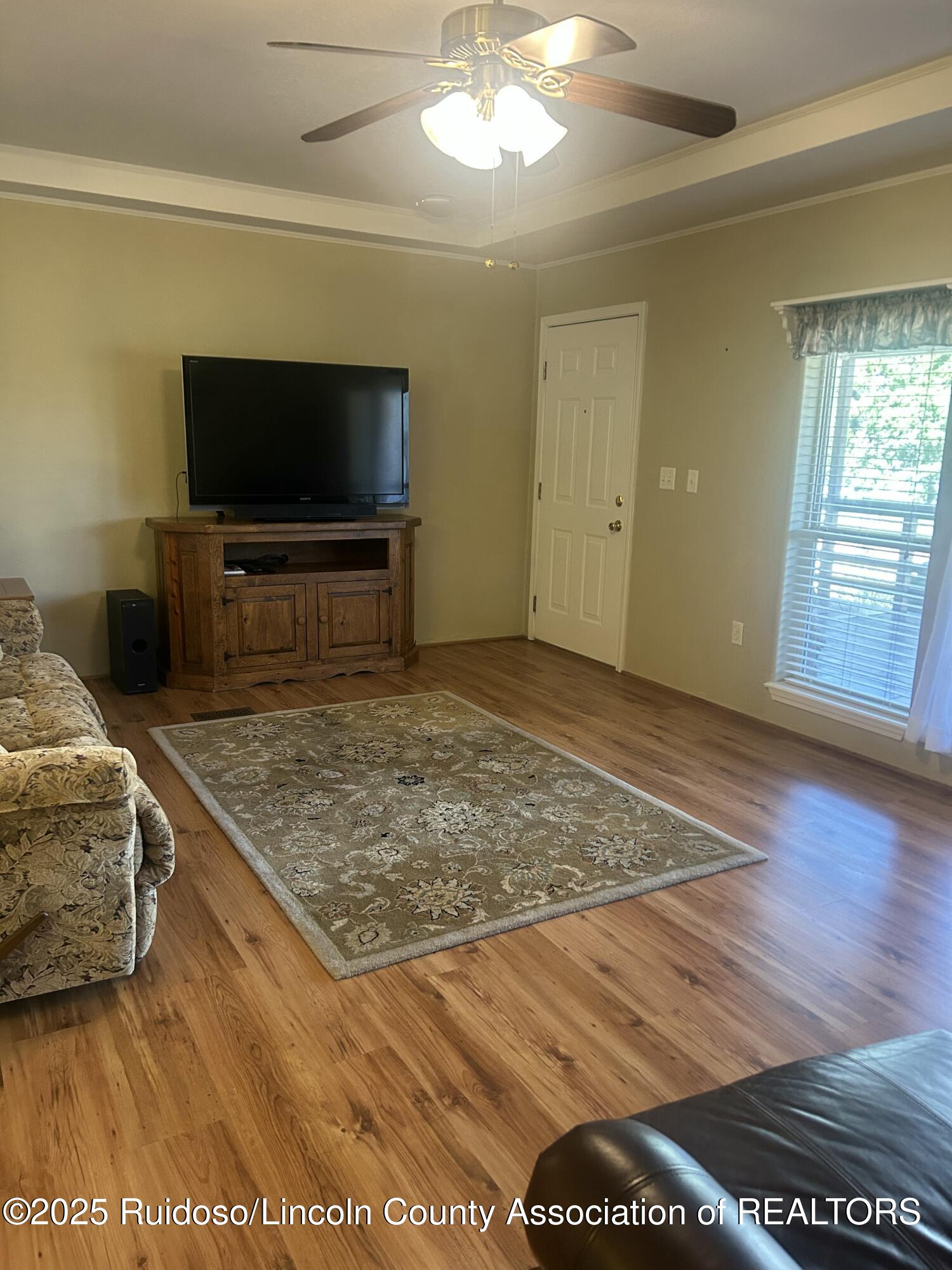 104 West Drive, Ruidoso Downs, New Mexico image 14