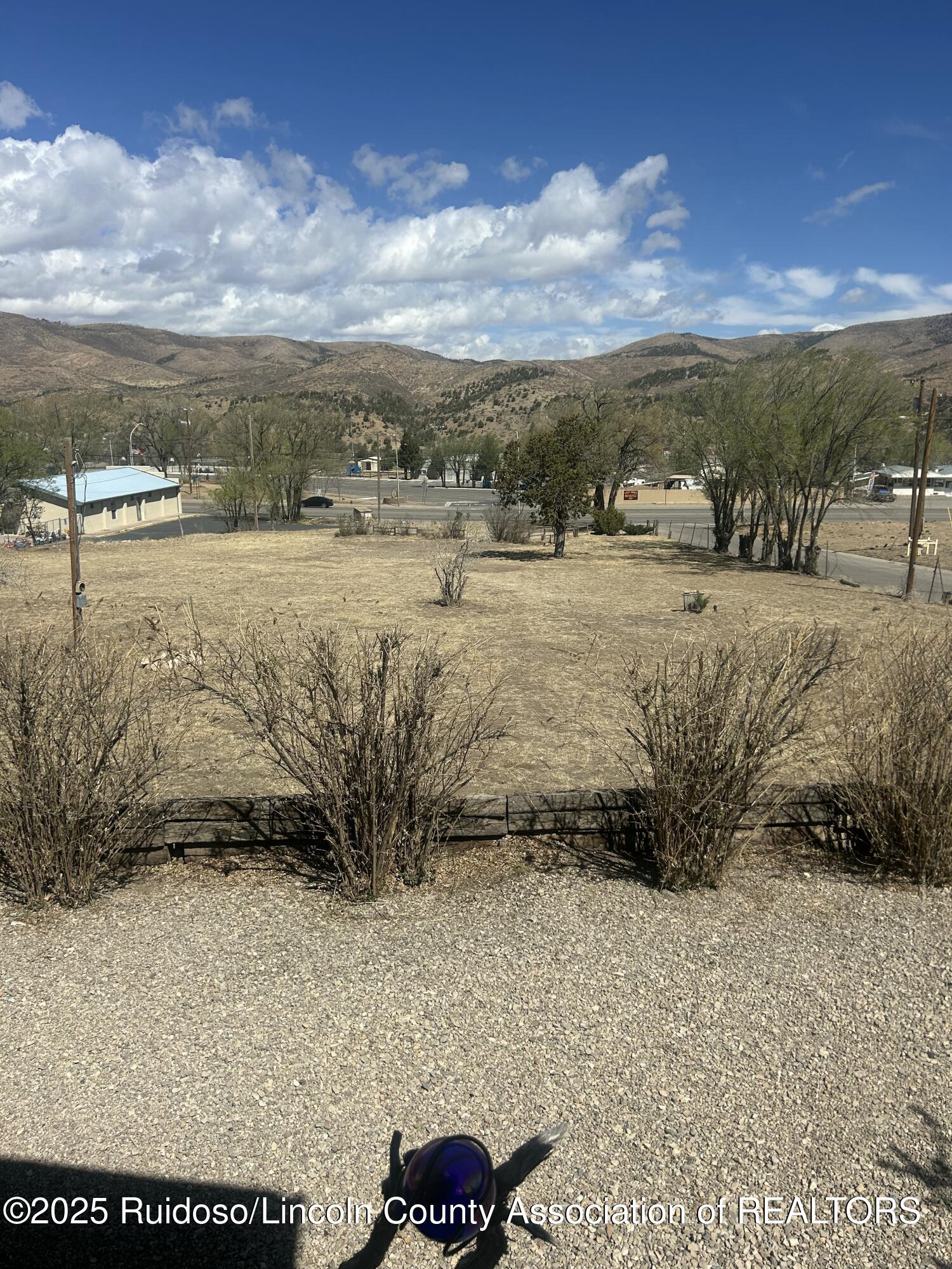 104 West Drive, Ruidoso Downs, New Mexico image 39