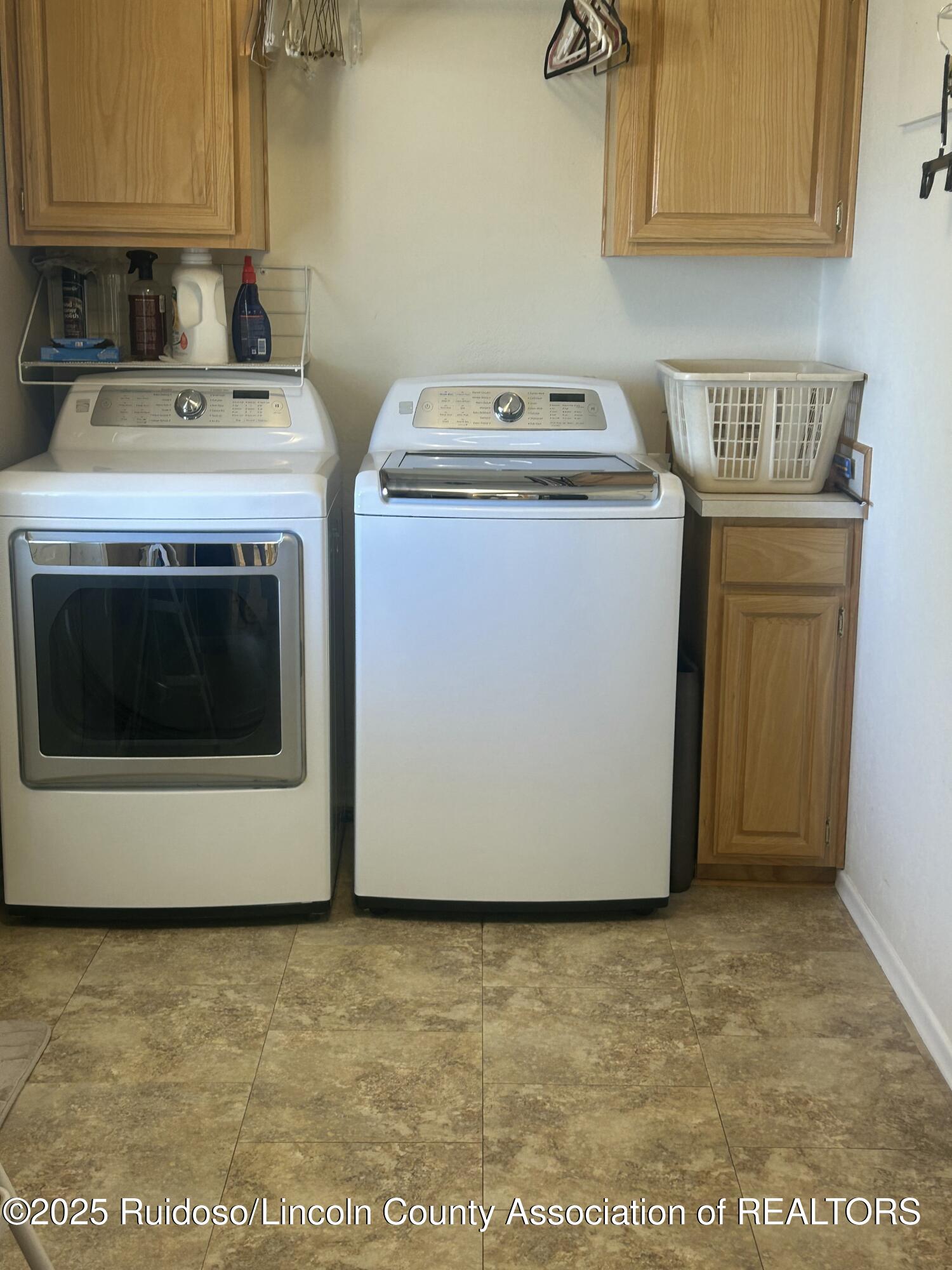 104 West Drive, Ruidoso Downs, New Mexico image 27
