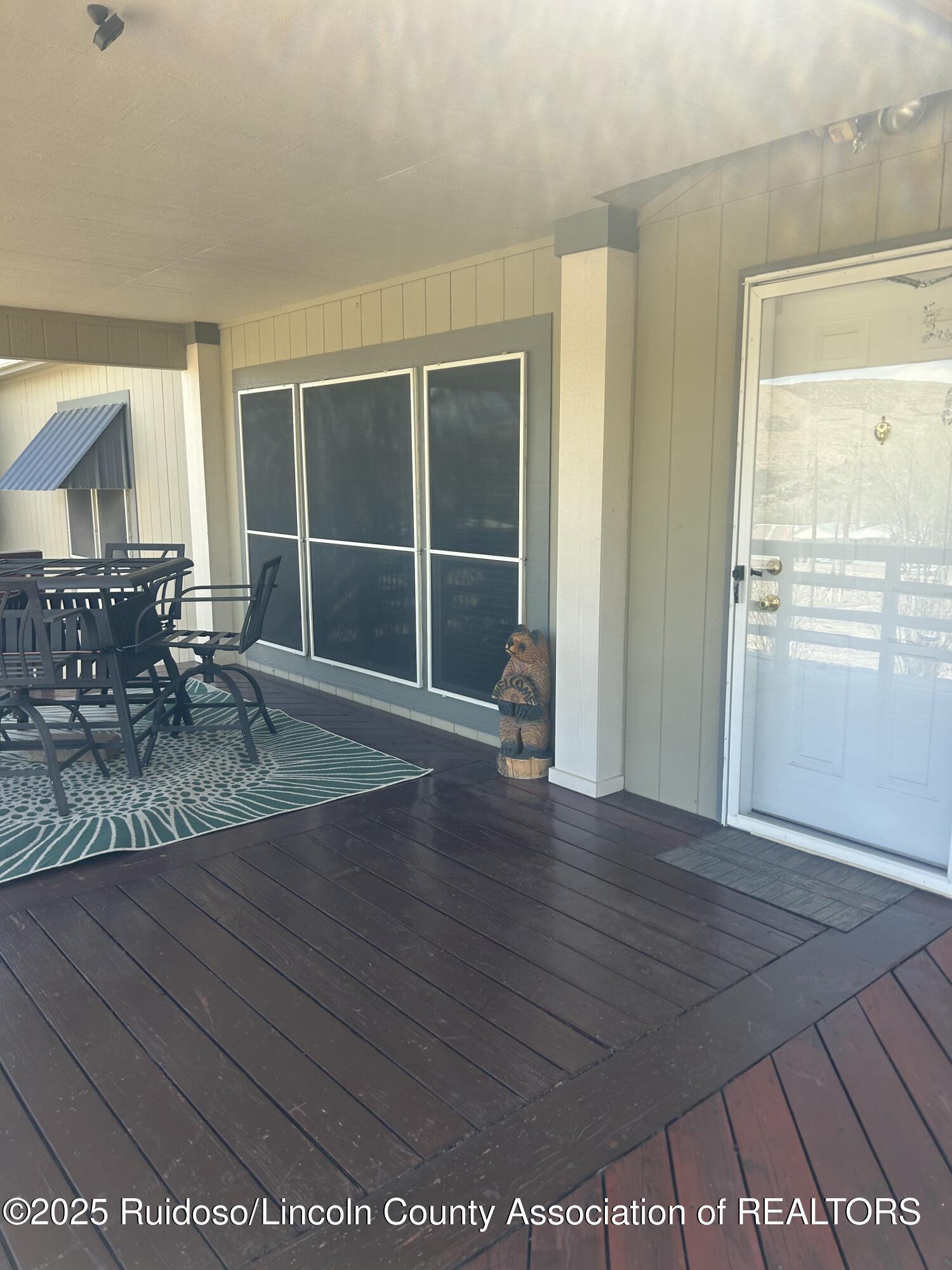 104 West Drive, Ruidoso Downs, New Mexico image 37