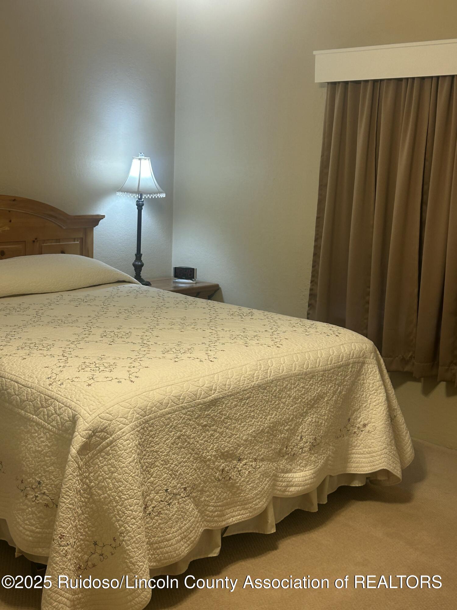 104 West Drive, Ruidoso Downs, New Mexico image 23