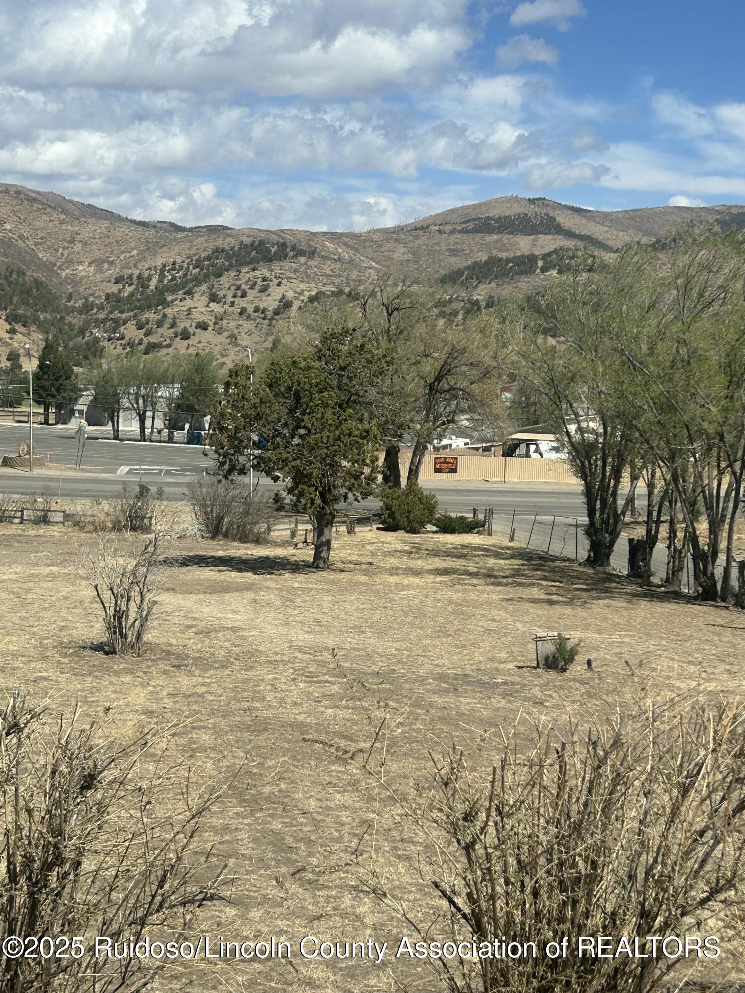 104 West Drive, Ruidoso Downs, New Mexico image 42