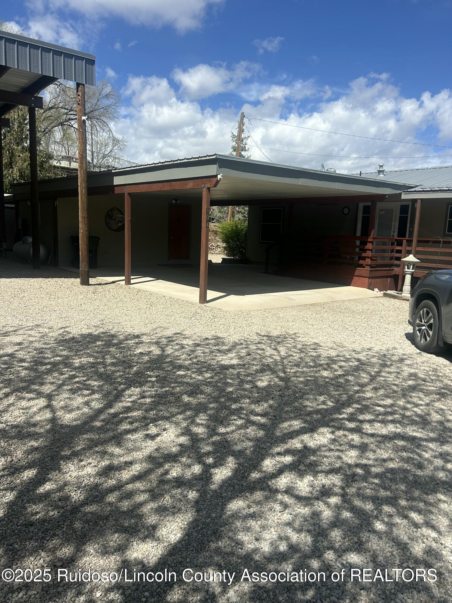 104 West Drive, Ruidoso Downs, New Mexico image 3