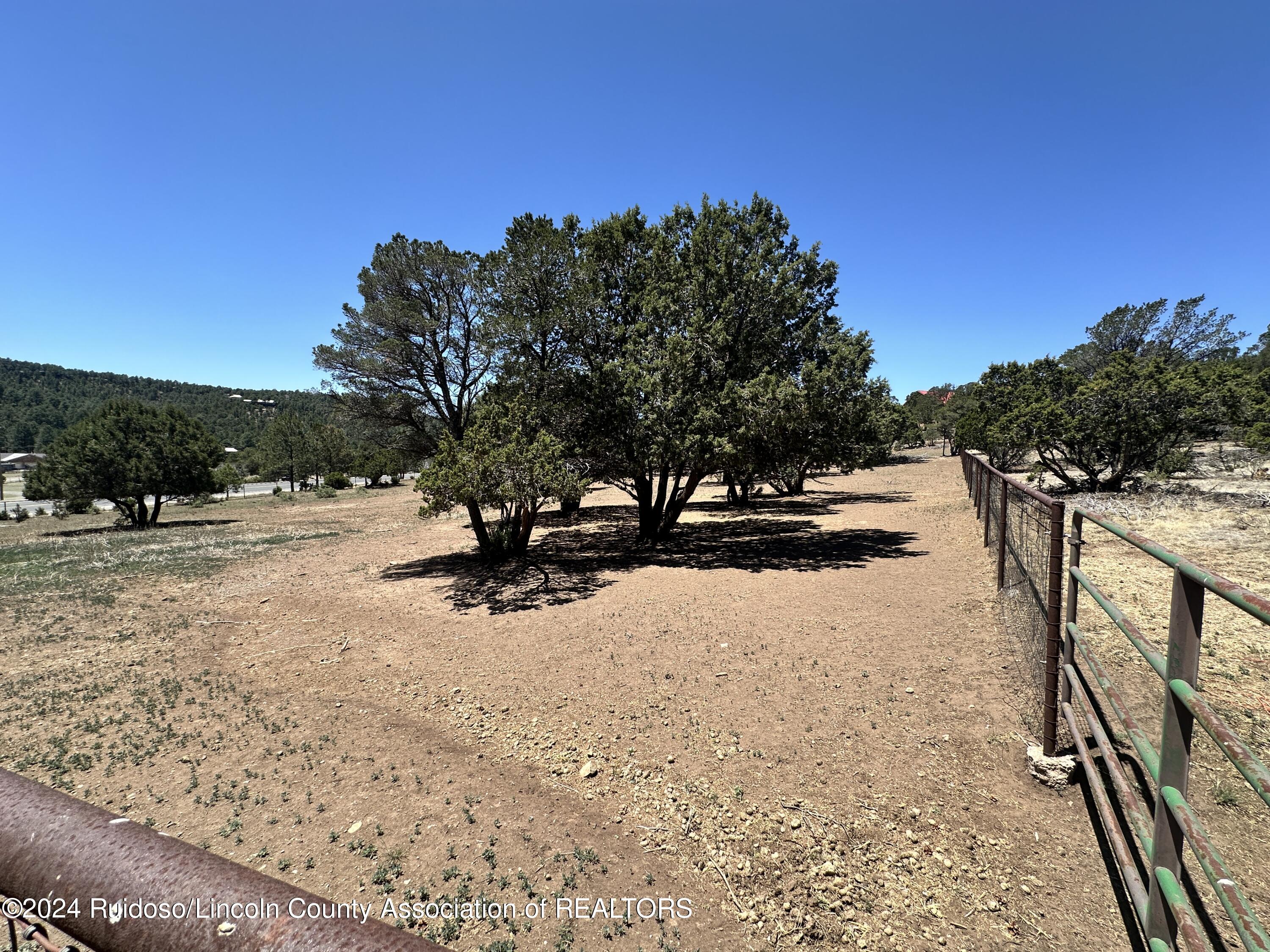 263 State Hwy 220, Ruidoso, New Mexico image 29