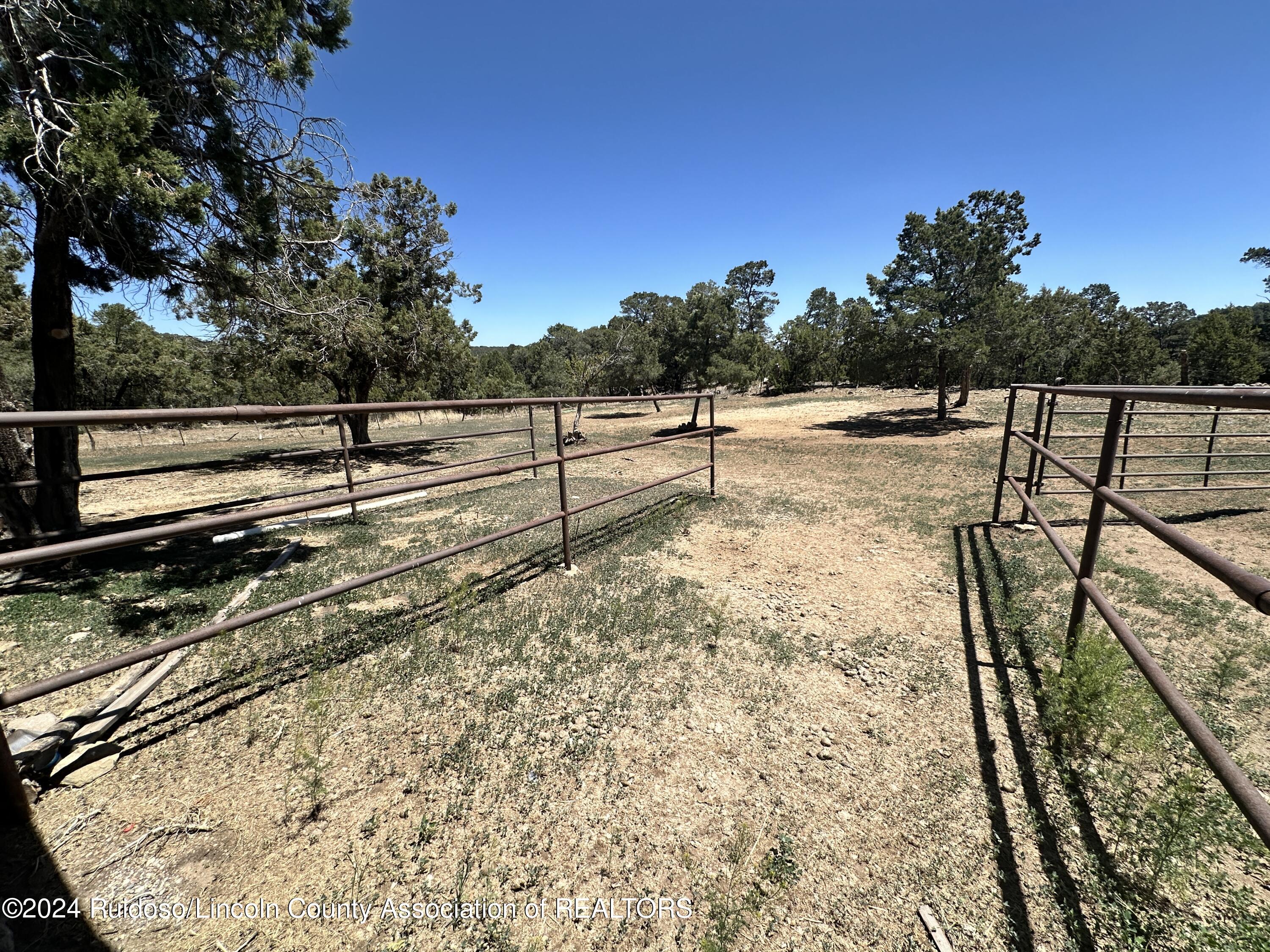 263 State Hwy 220, Ruidoso, New Mexico image 36