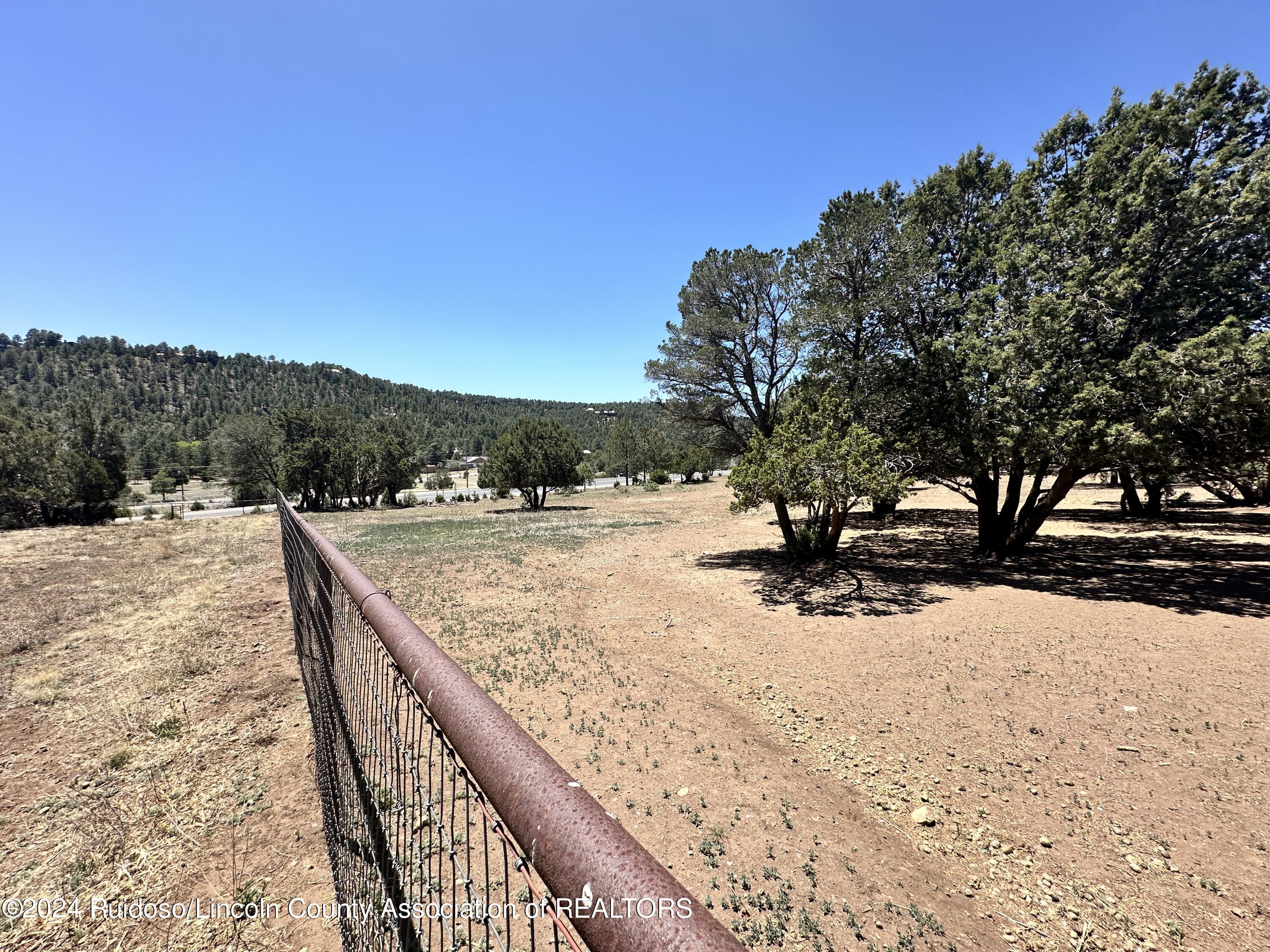 263 State Hwy 220, Ruidoso, New Mexico image 28