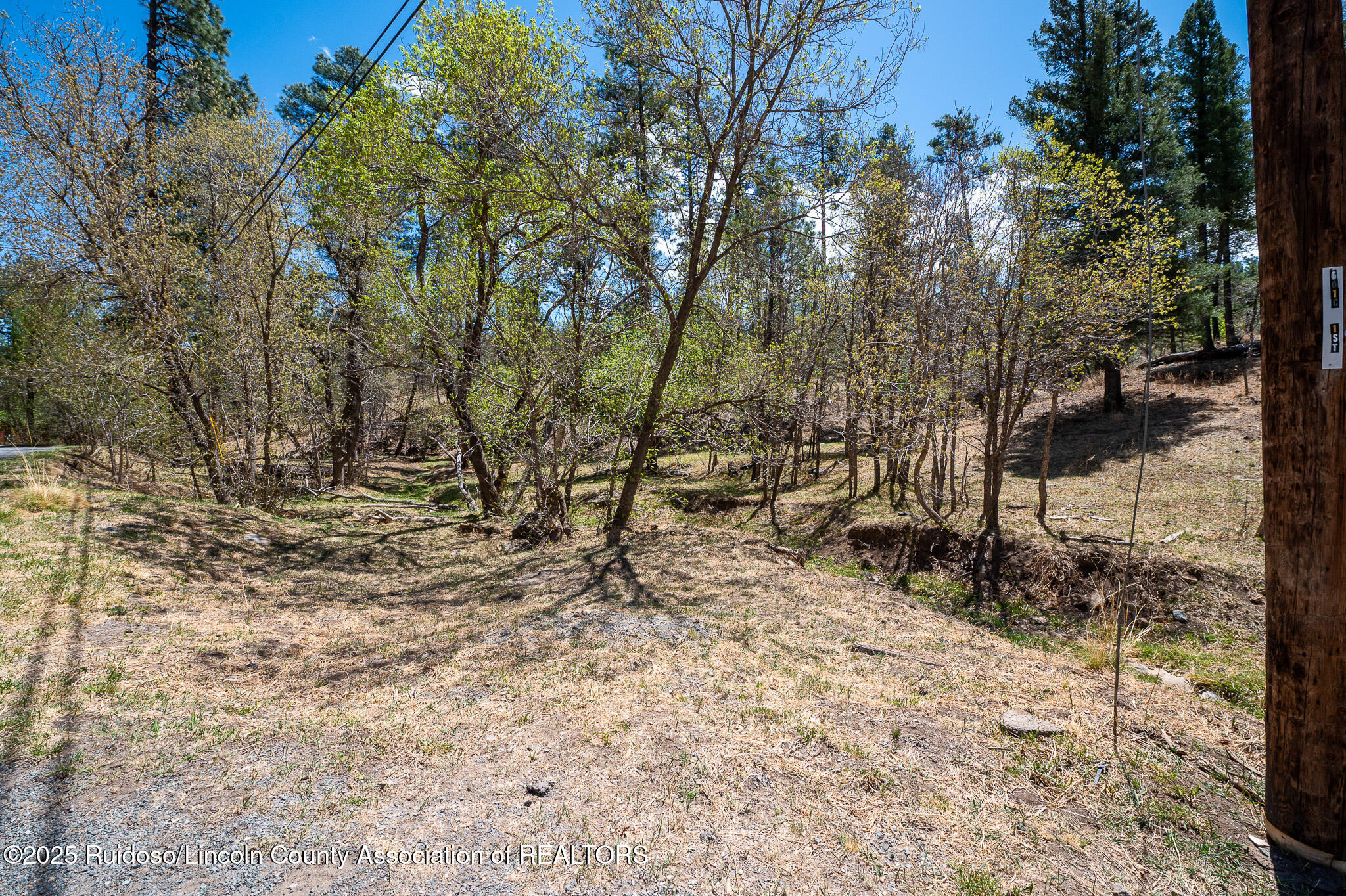 205/209 Flume Canyon Drive, Ruidoso, New Mexico image 10