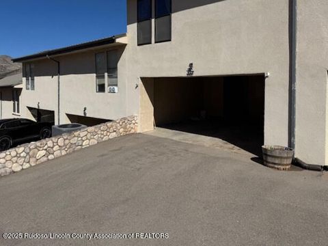 Condo For Sale - 26303 Us Highway 70 #208<br/> Lincoln County, Ruidoso Downs, NM 88346