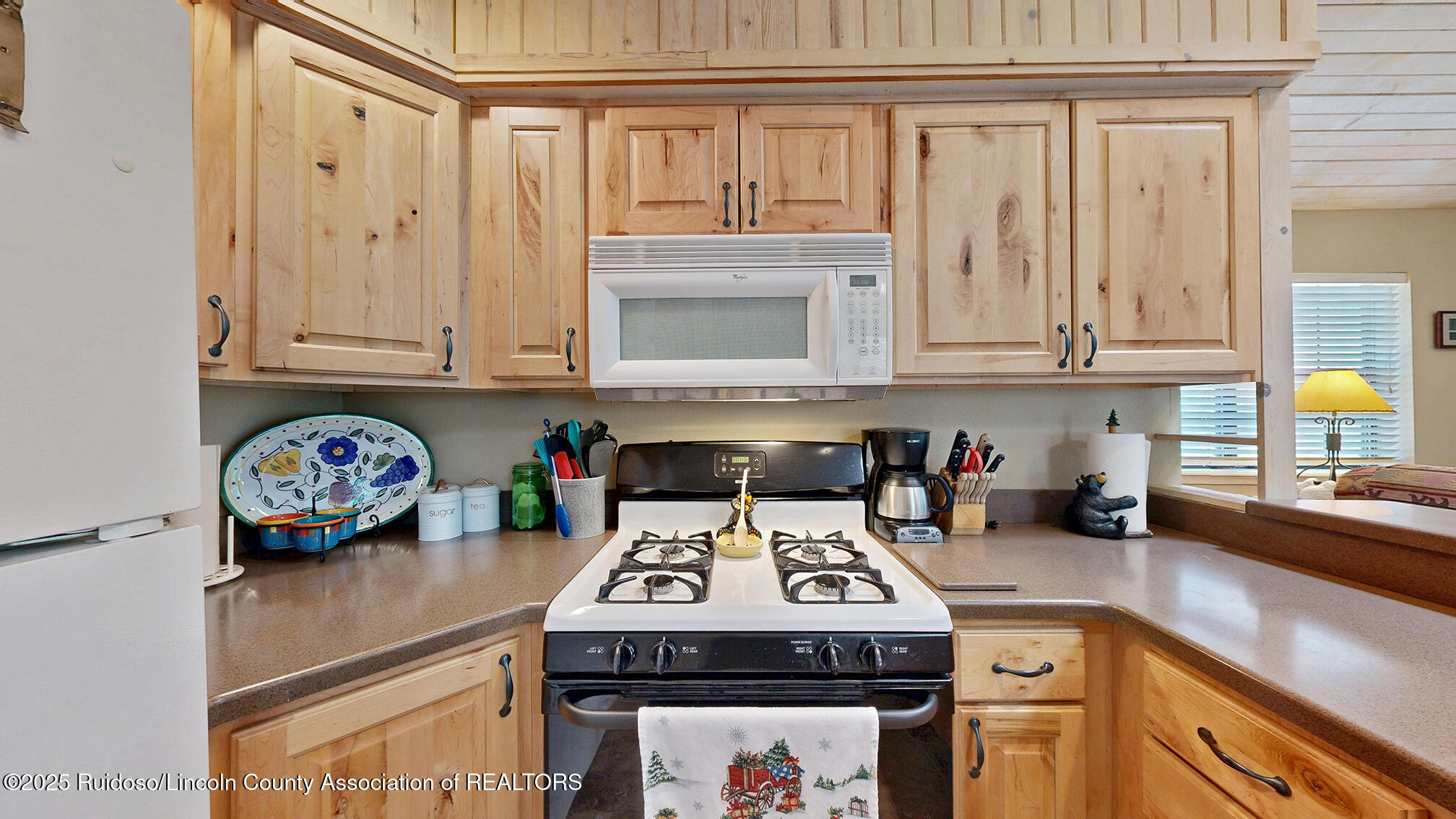 109 Lupine Loop, Ruidoso, New Mexico image 23