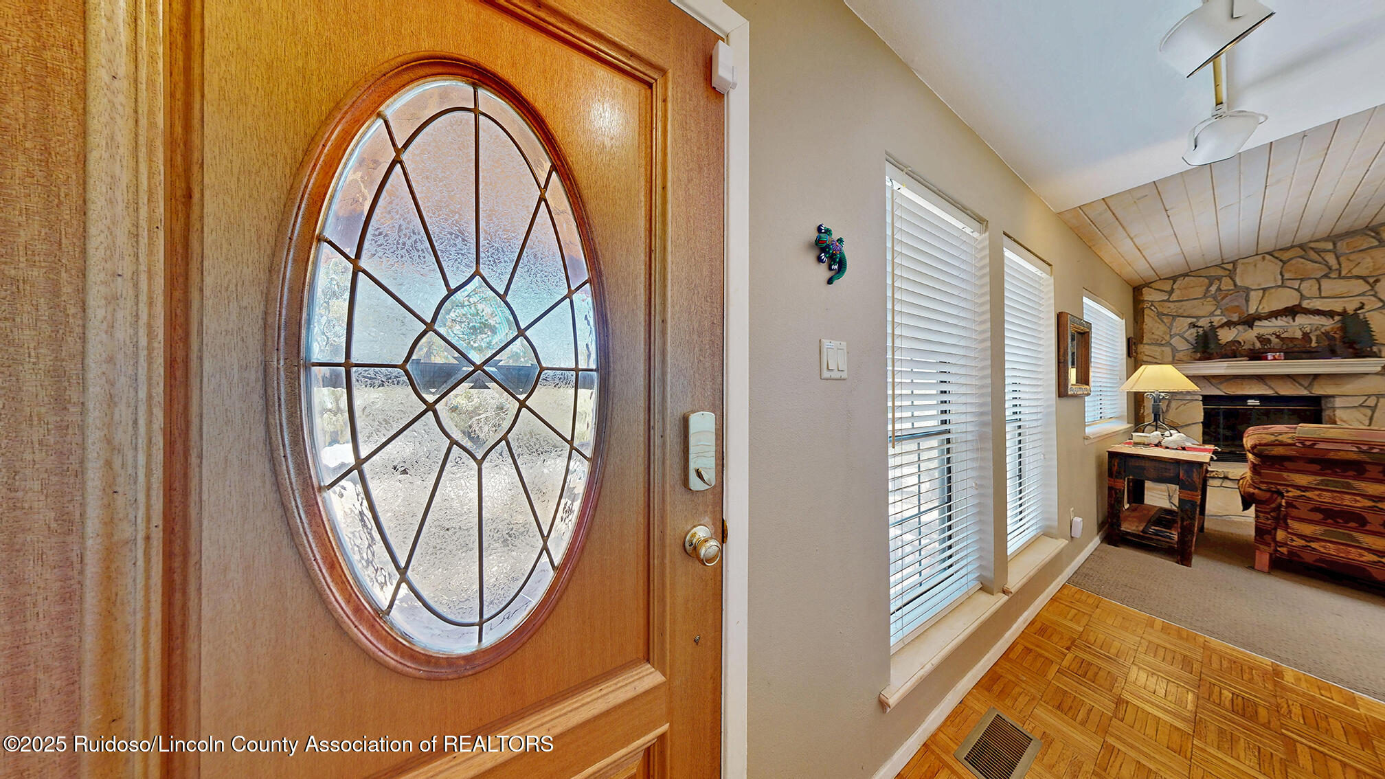 109 Lupine Loop, Ruidoso, New Mexico image 7