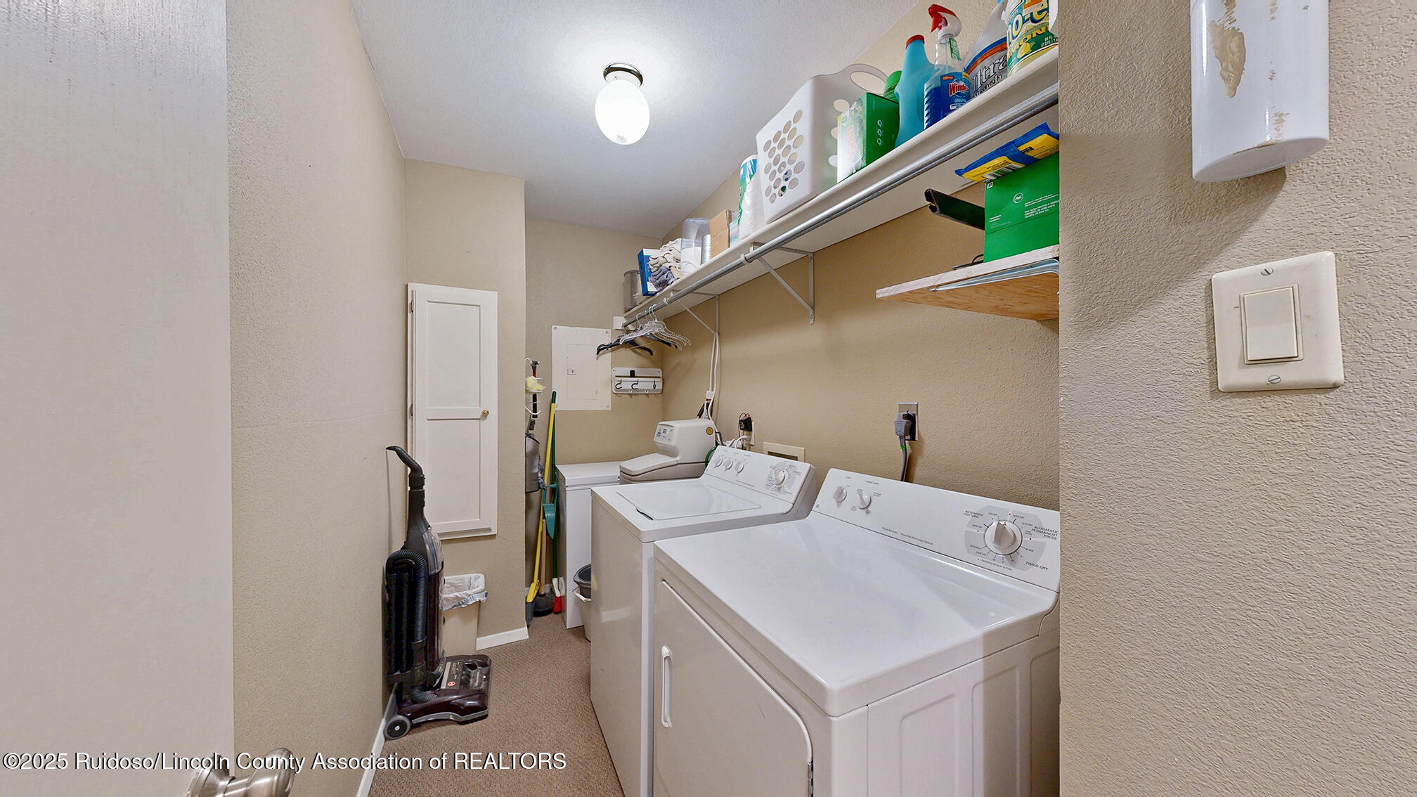 109 Lupine Loop, Ruidoso, New Mexico image 28