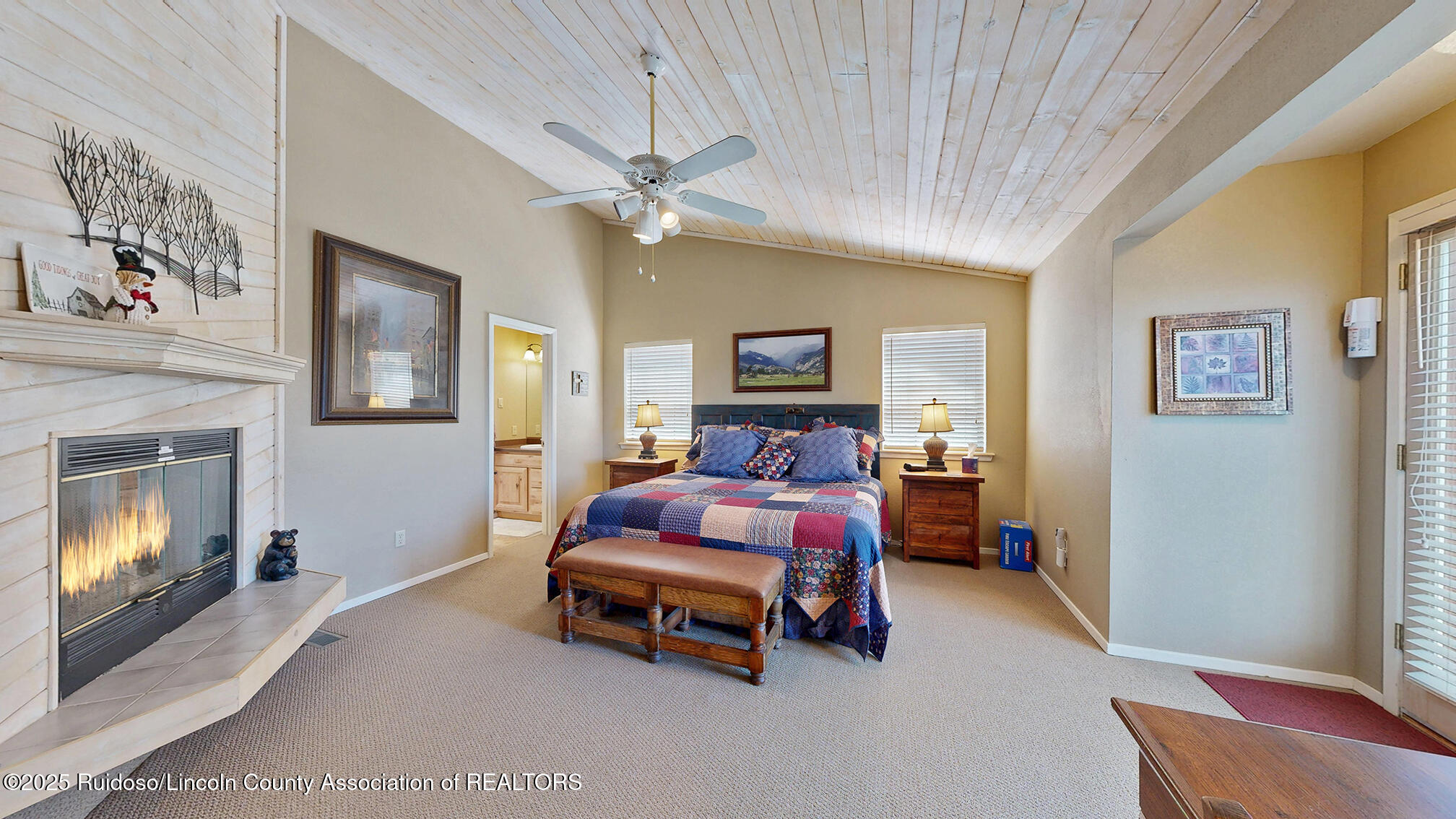 109 Lupine Loop, Ruidoso, New Mexico image 45