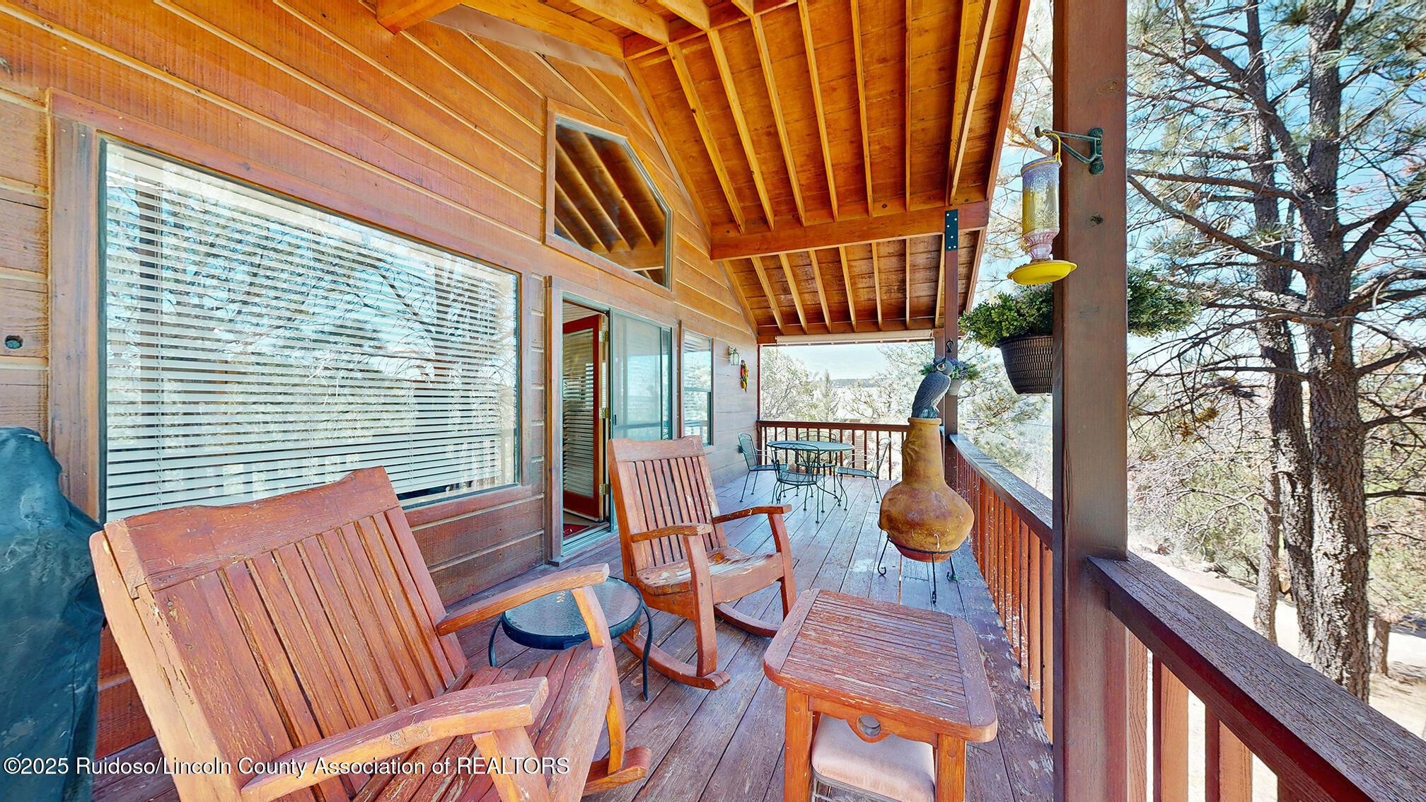 109 Lupine Loop, Ruidoso, New Mexico image 39