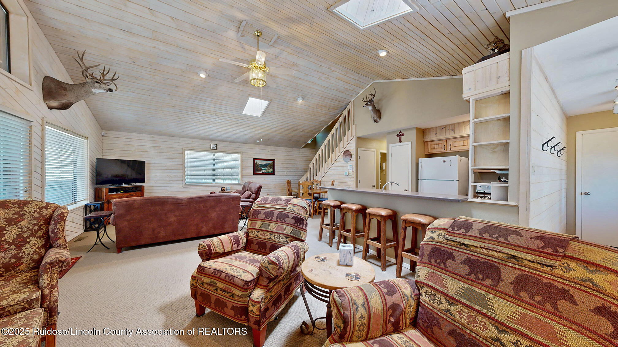 109 Lupine Loop, Ruidoso, New Mexico image 9
