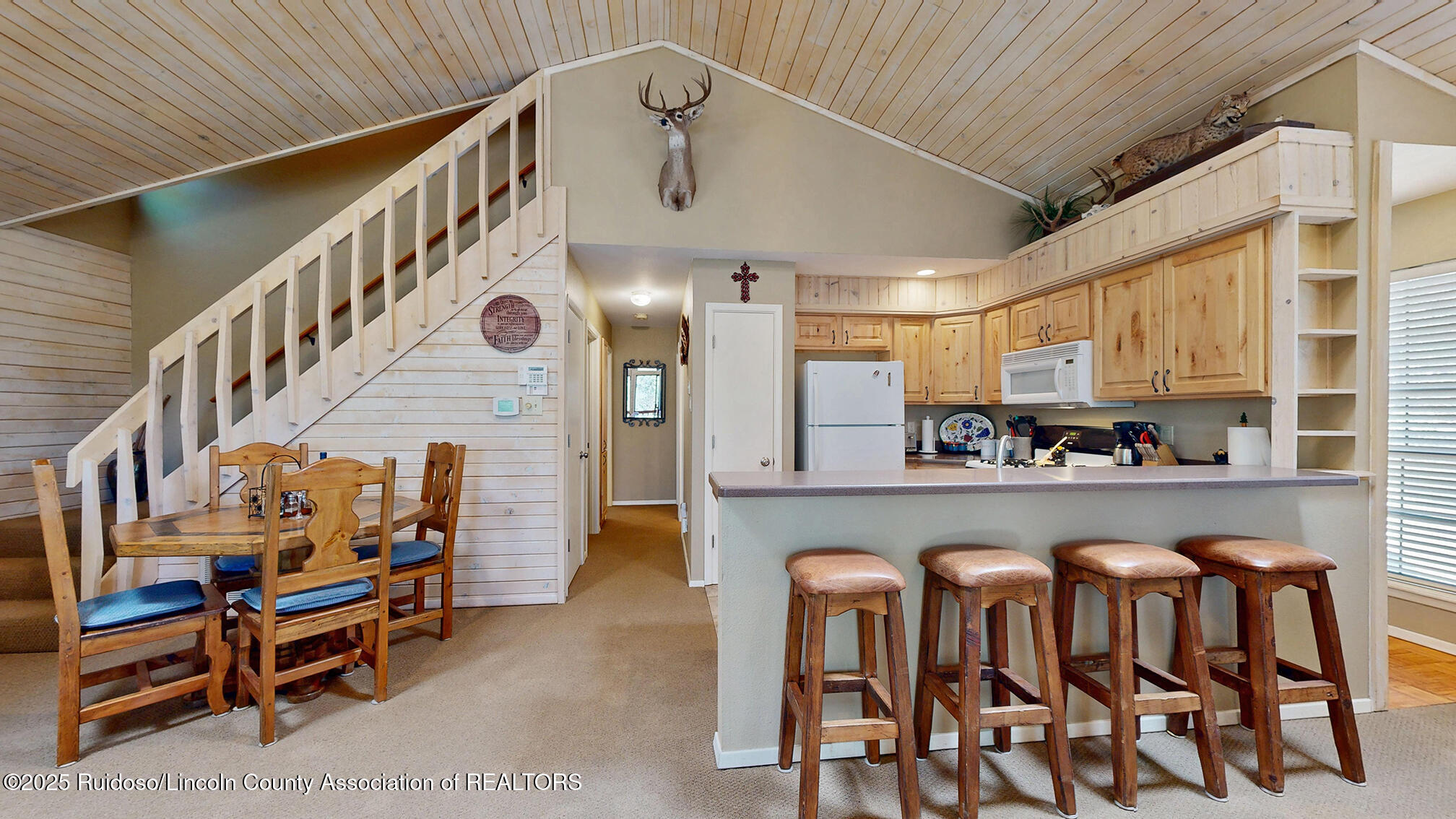 109 Lupine Loop, Ruidoso, New Mexico image 19