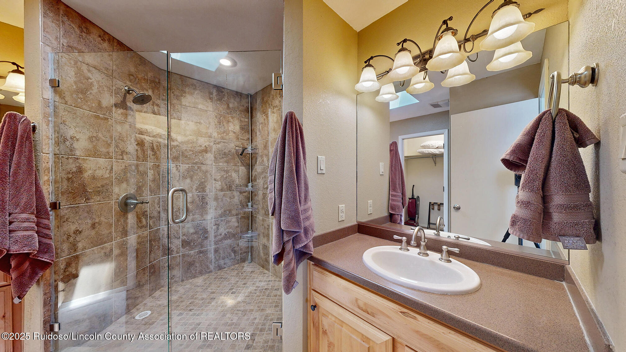 109 Lupine Loop, Ruidoso, New Mexico image 49