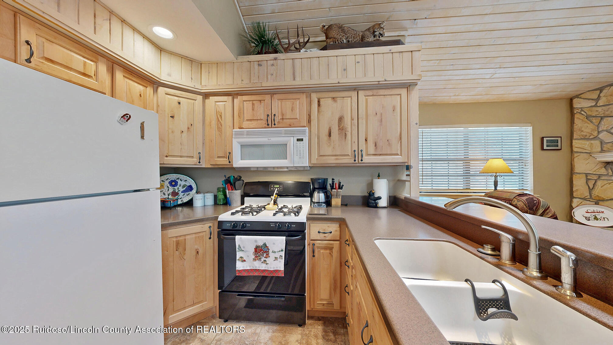 109 Lupine Loop, Ruidoso, New Mexico image 21