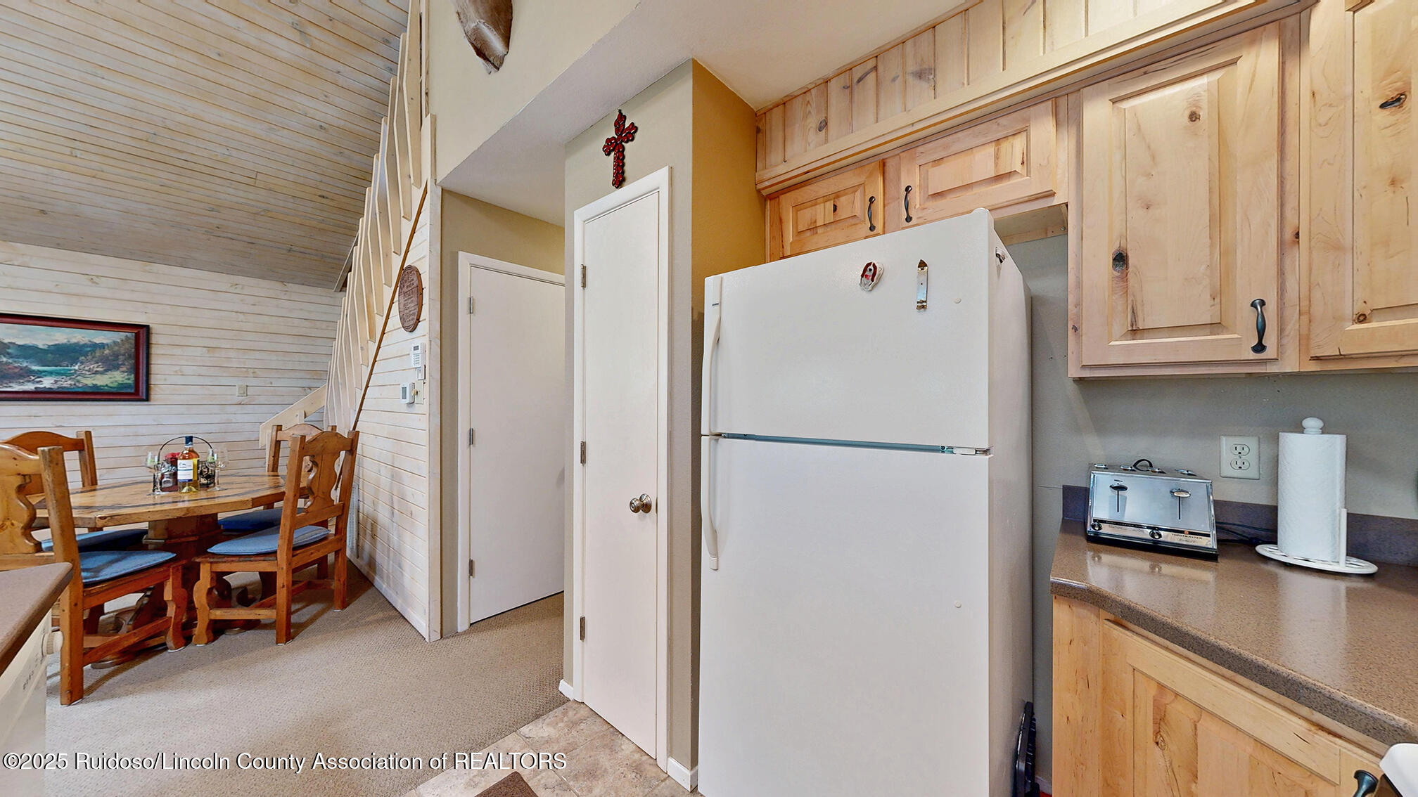 109 Lupine Loop, Ruidoso, New Mexico image 24