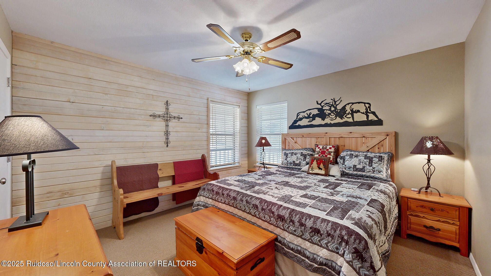 109 Lupine Loop, Ruidoso, New Mexico image 34