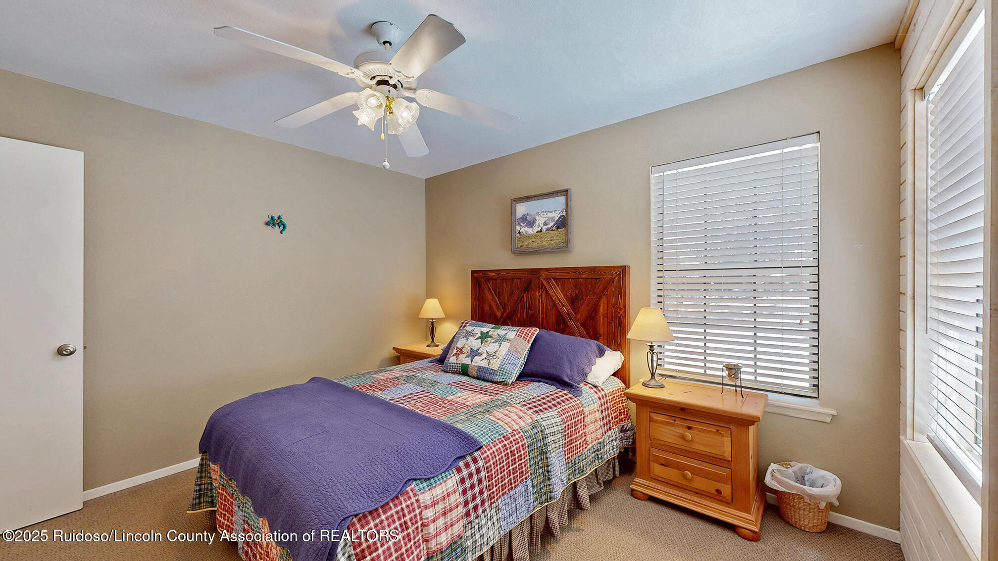 109 Lupine Loop, Ruidoso, New Mexico image 33