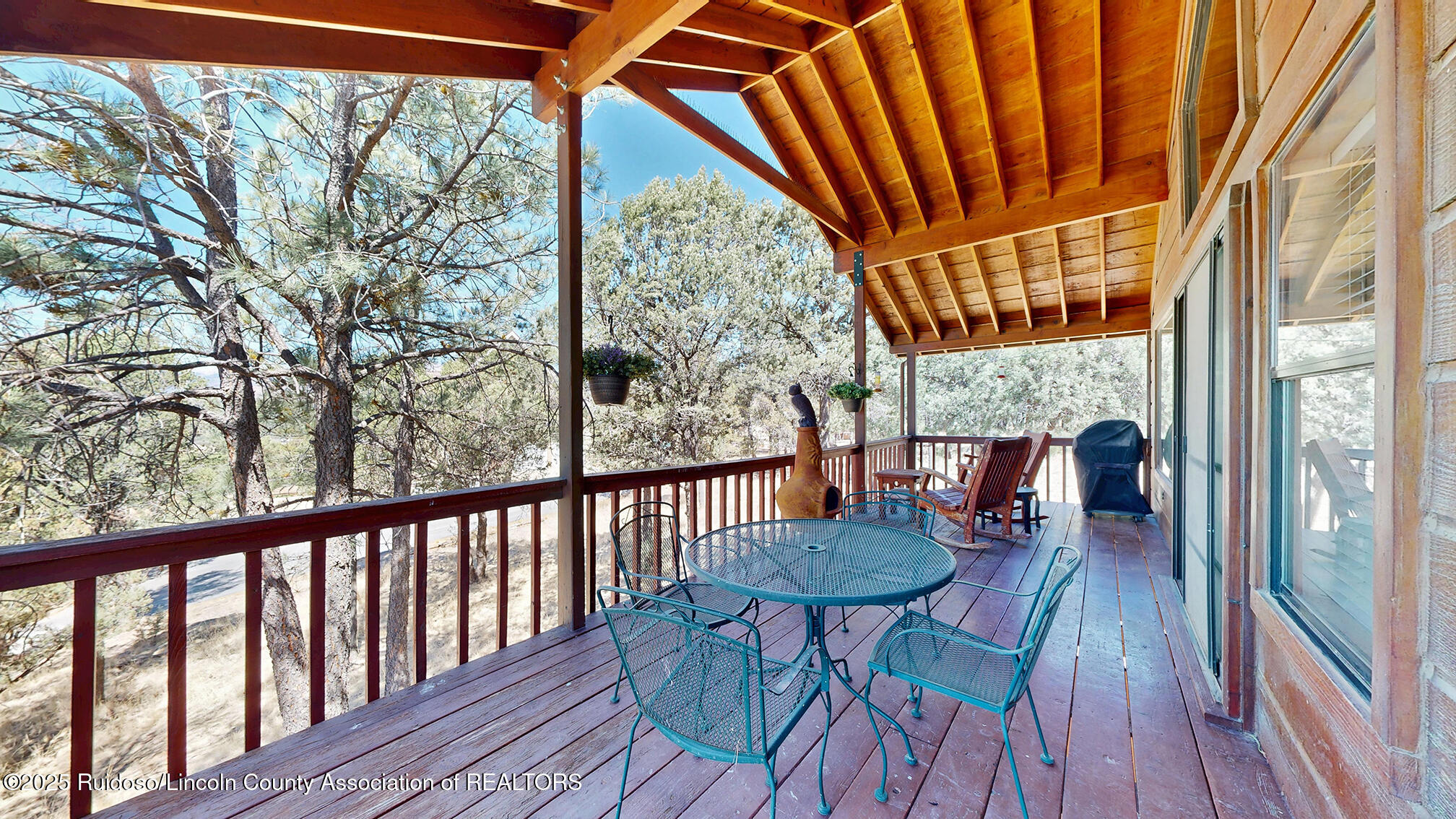 109 Lupine Loop, Ruidoso, New Mexico image 41