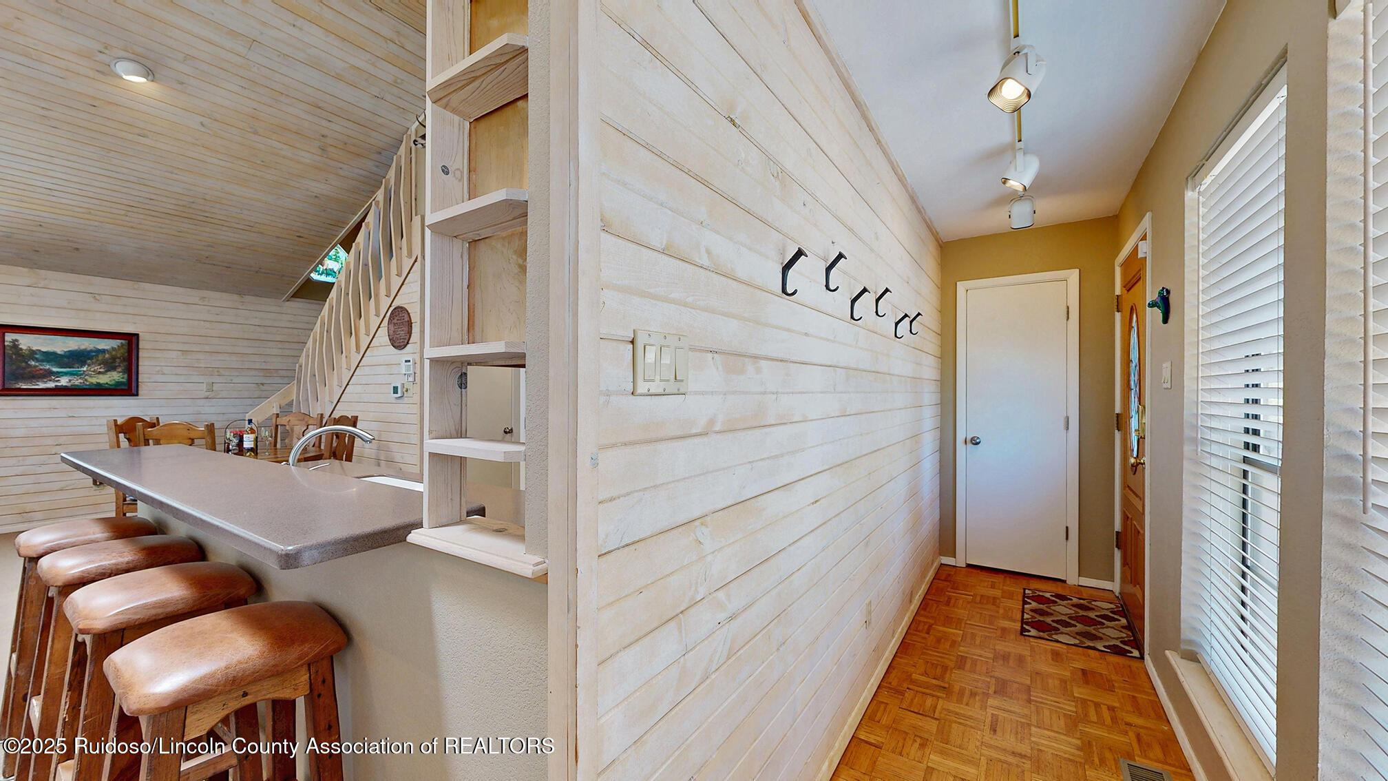 109 Lupine Loop, Ruidoso, New Mexico image 16