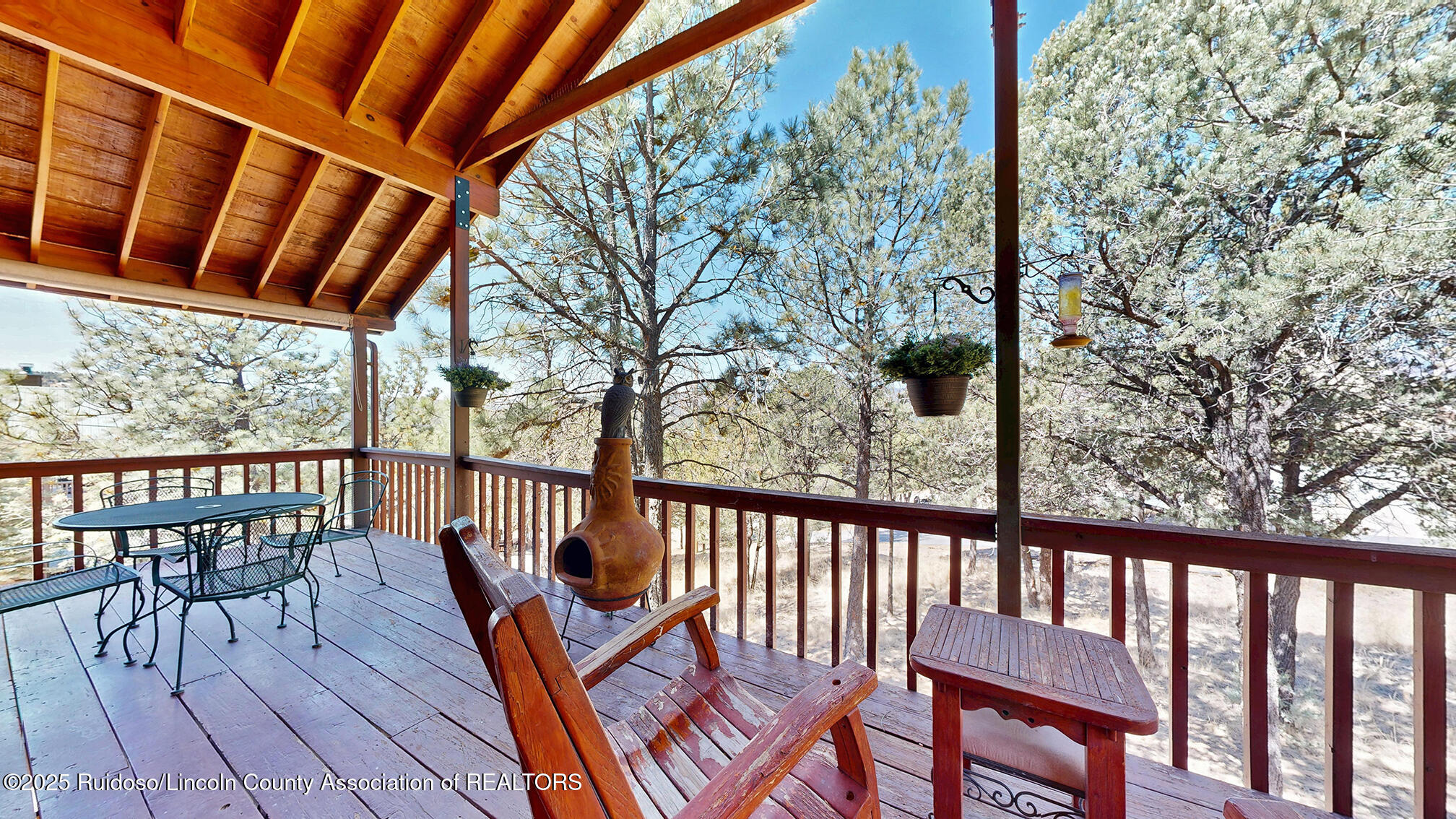 109 Lupine Loop, Ruidoso, New Mexico image 38